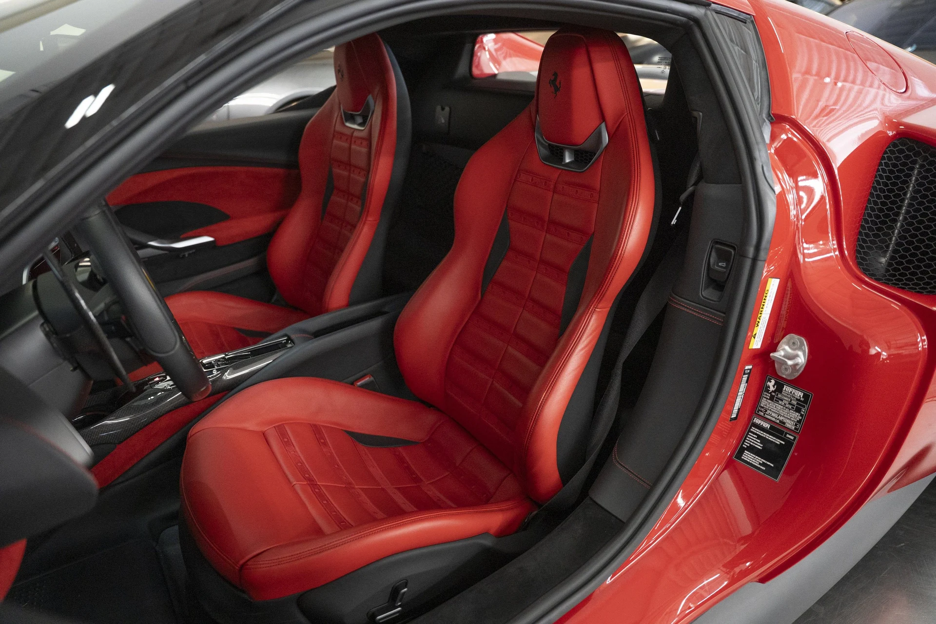 mph022_1155953091_31eb7a3a55754e00b15e7c1fdb892240_b88e5e5b3f