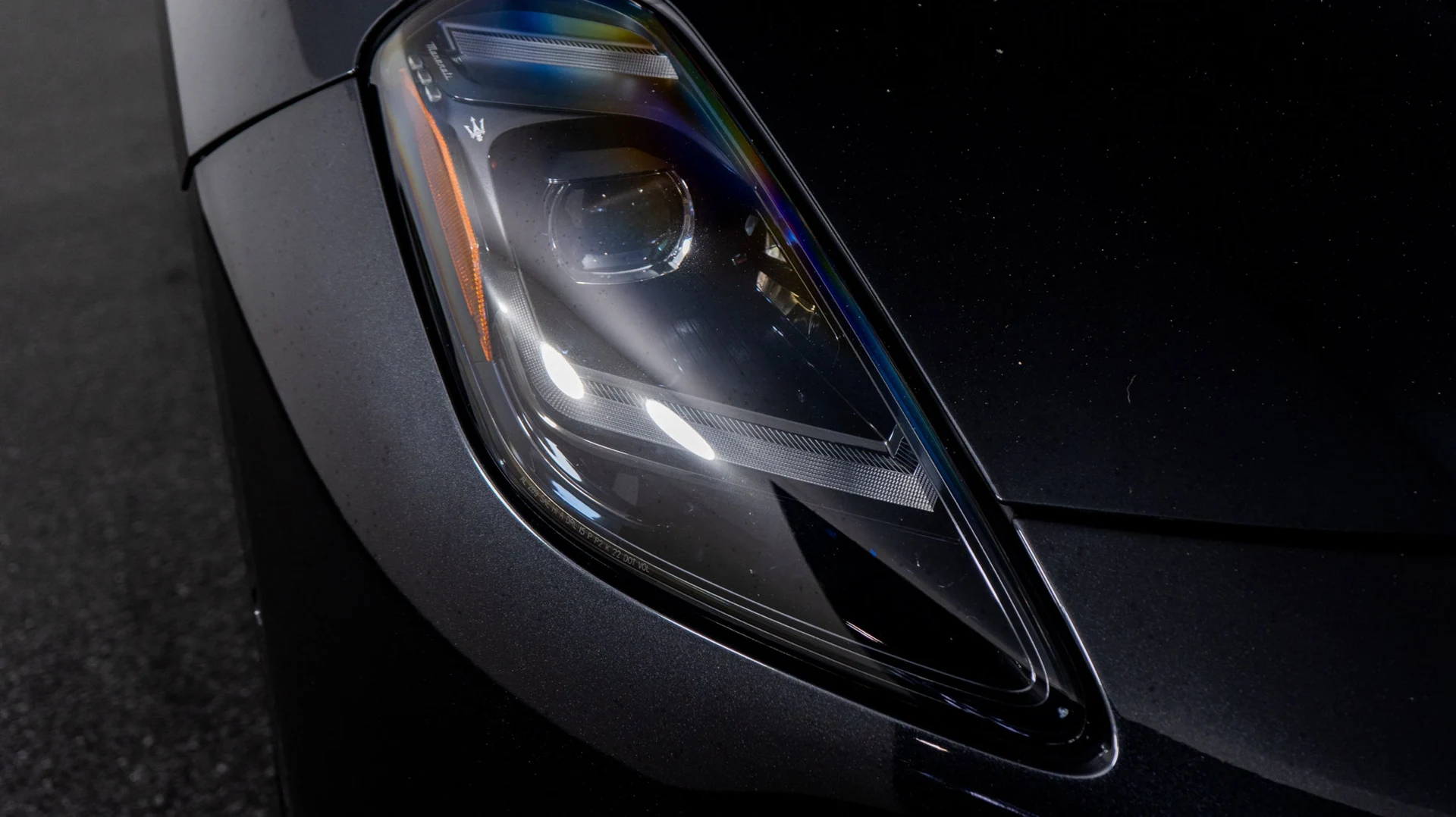 mph022_1155997312_content_homenetiol_com_2001243_2130496_0x0_ad337cdc12da4a2085ed7be0d1acddf1_d0f073af6e