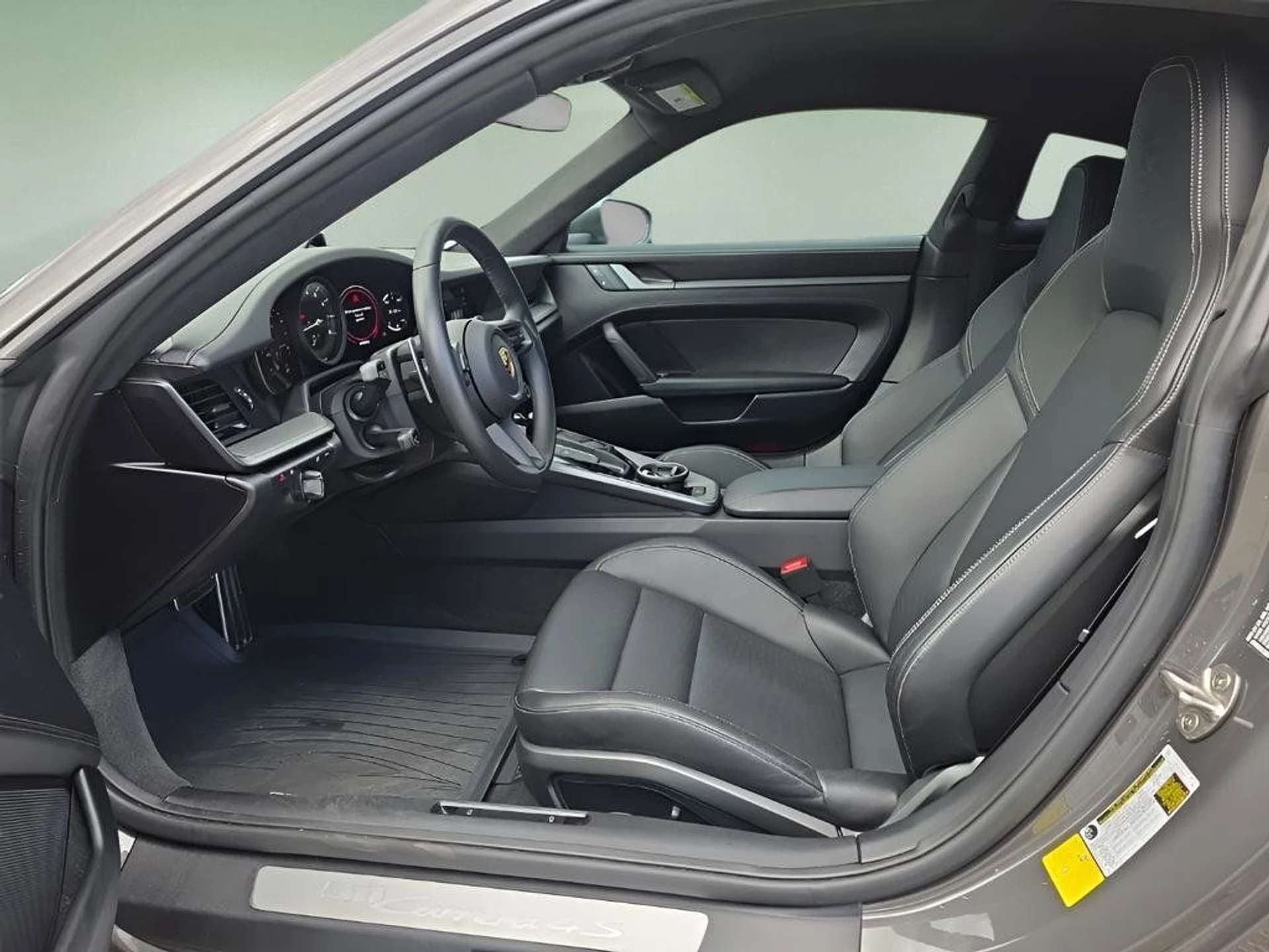 mph022_1156683005_ca2e216e879f447b9b01a5abf624d542_e9302766e4