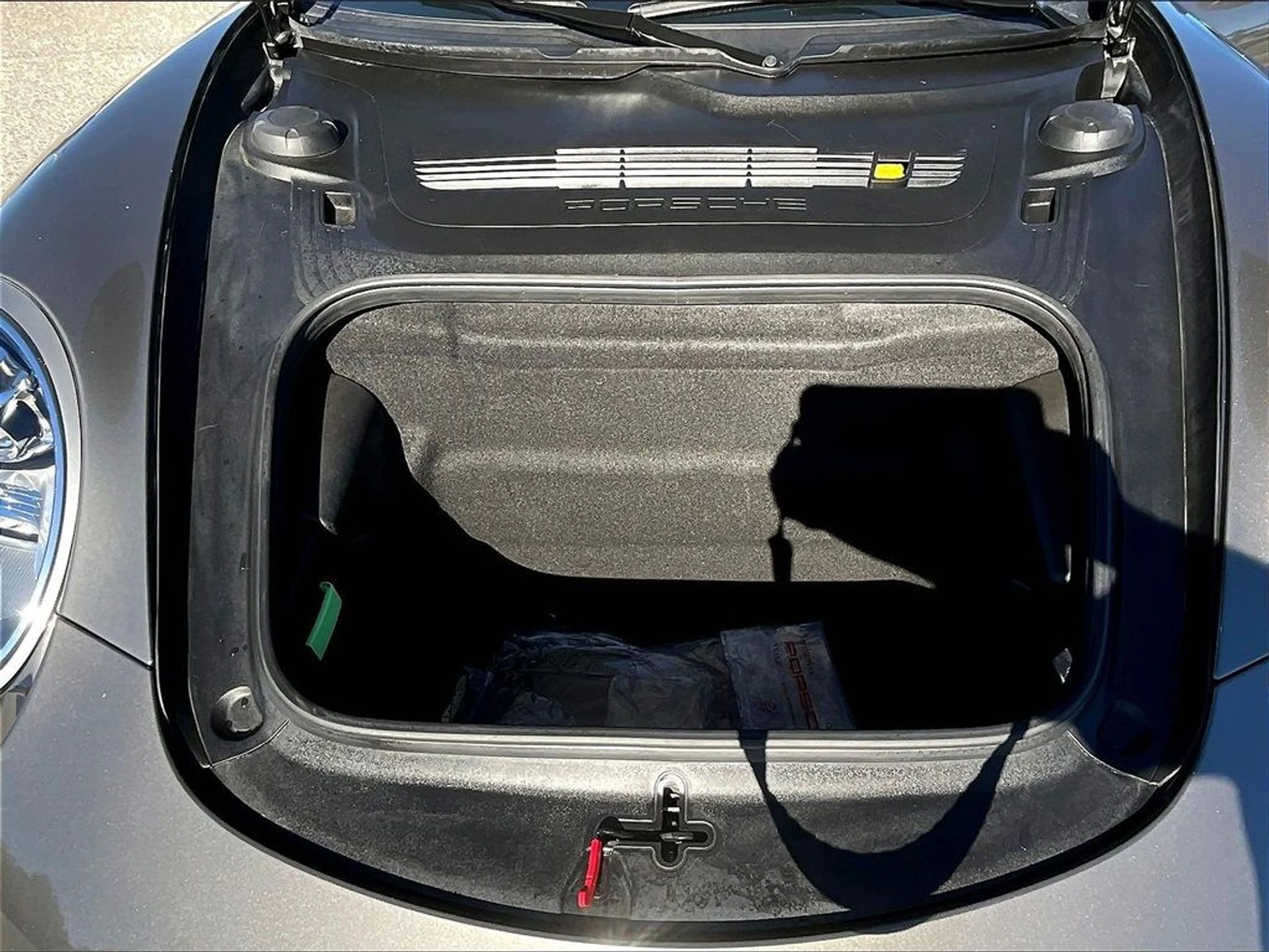 mph022_1156961968_2a6b10b632c560d2932242cf41098703_173b9a9761