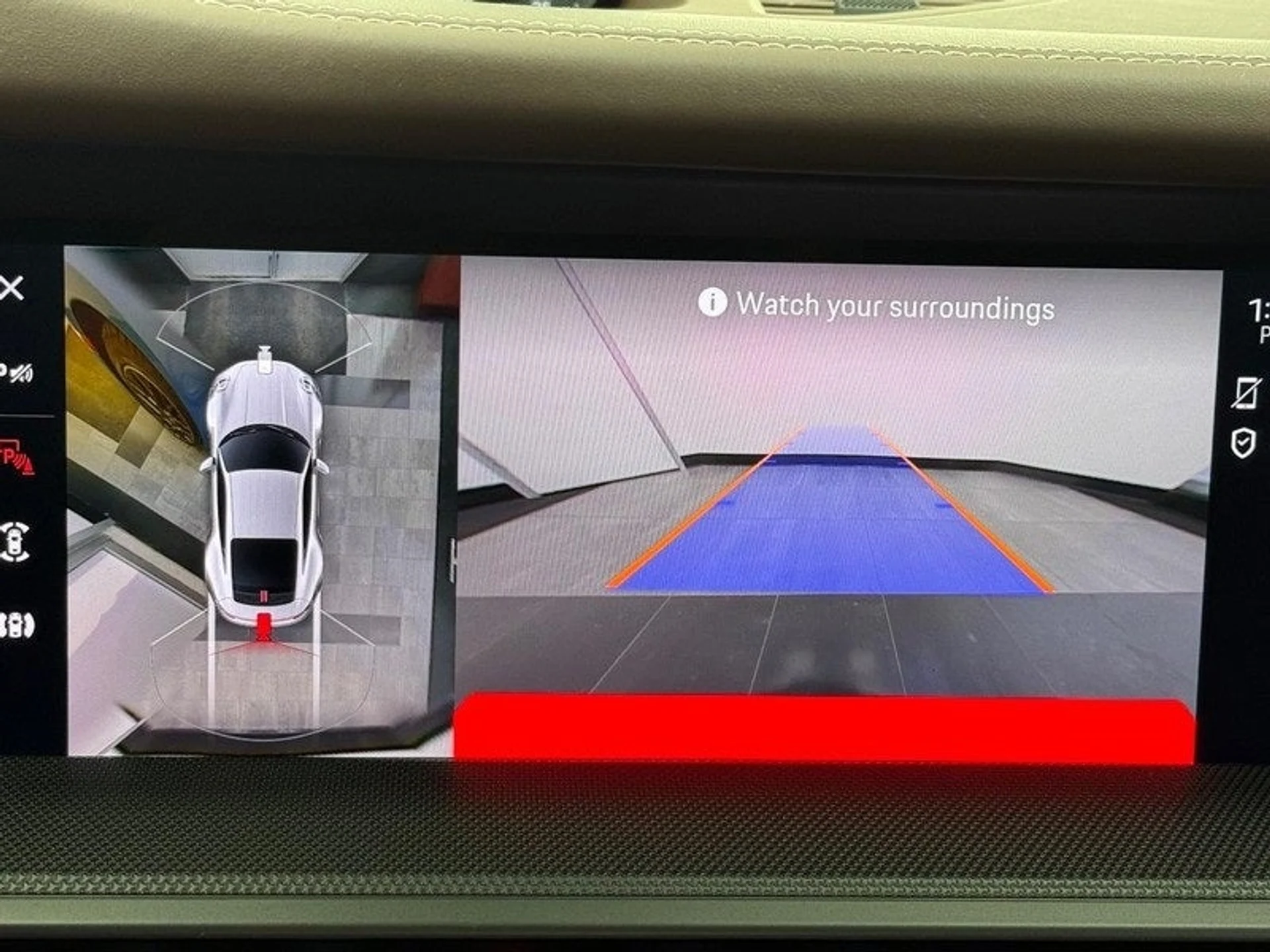 mph022_1157145853_23_06469da222