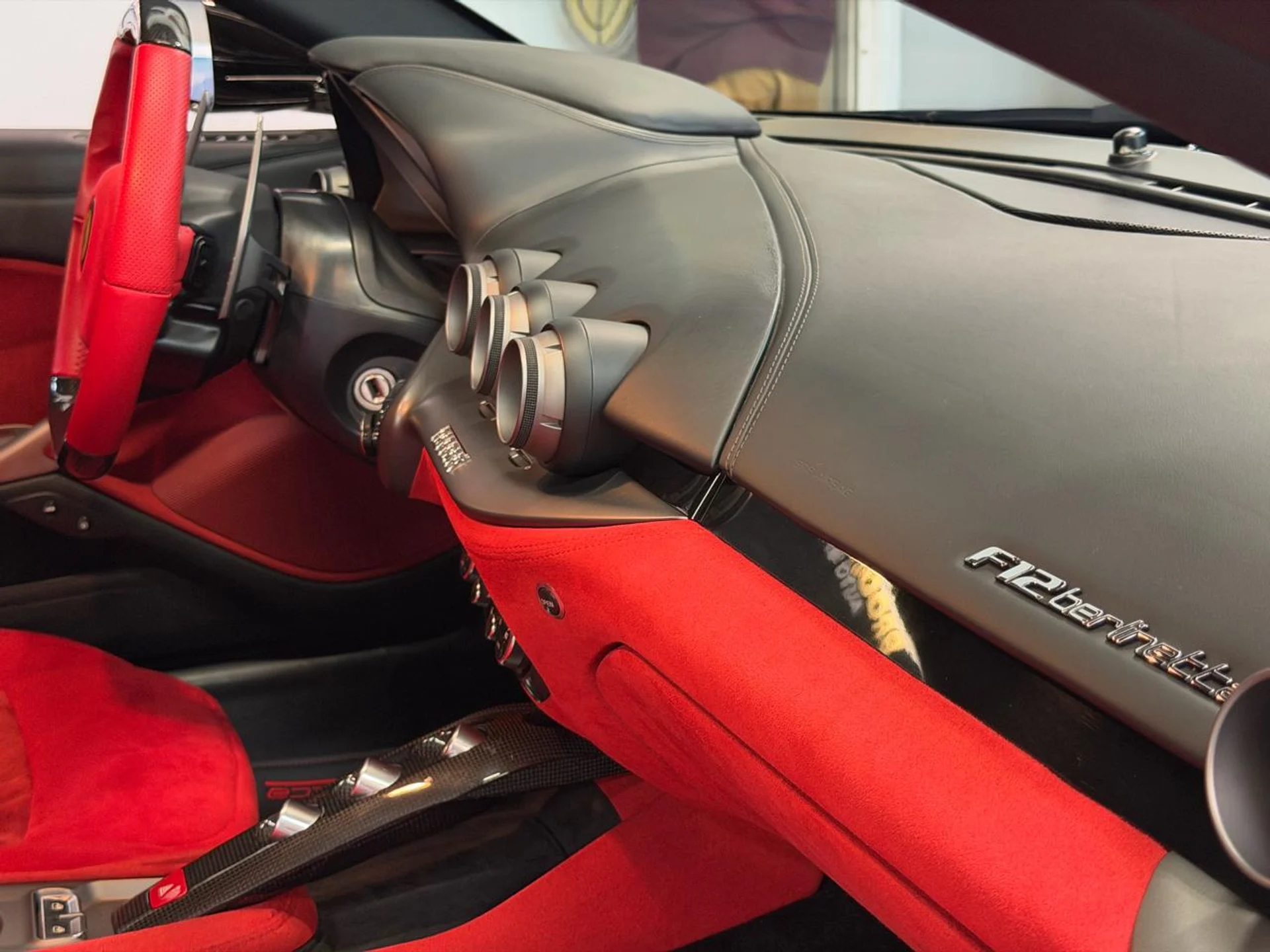 mph022_1157280985_639119405764475769_fc54fd54d9