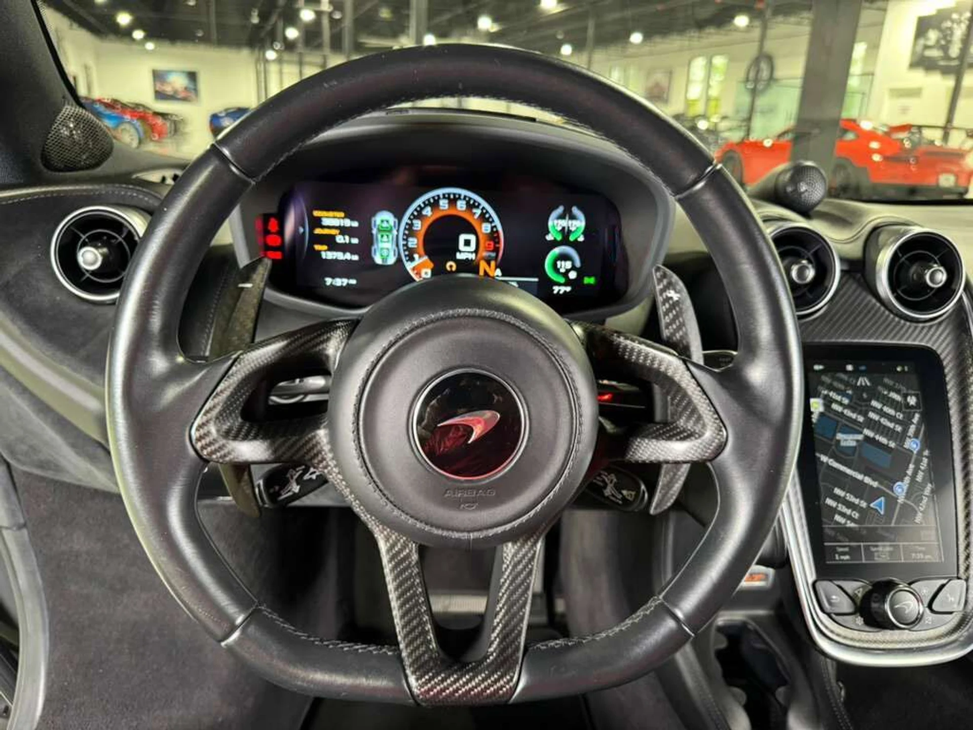 mph022_1157658534_e5fadb5e5854bdc644f9abdcfba717be_be67ed5023