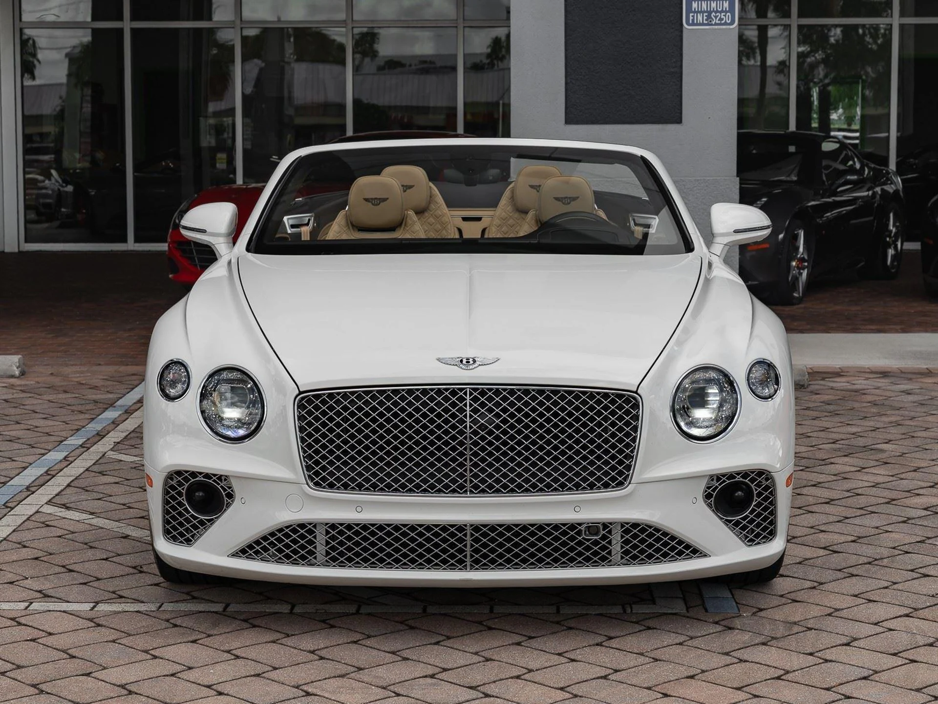 mph022_1158134037_Used_2020_Bentley_Continental_GT_V8_1773864444_e29fa89f89