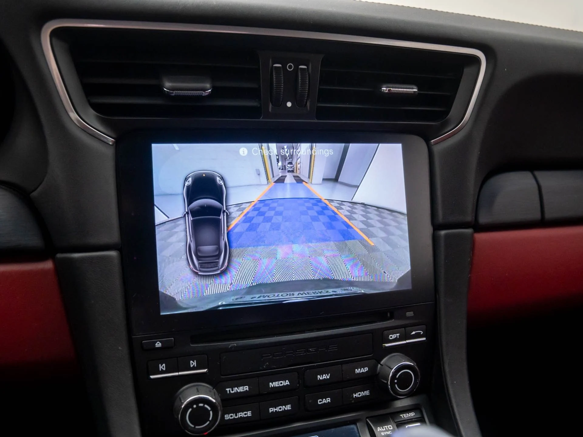 mph022_1158162564_08d21d96e5b71af14f8df6f7be6718abx_00dd6133b6