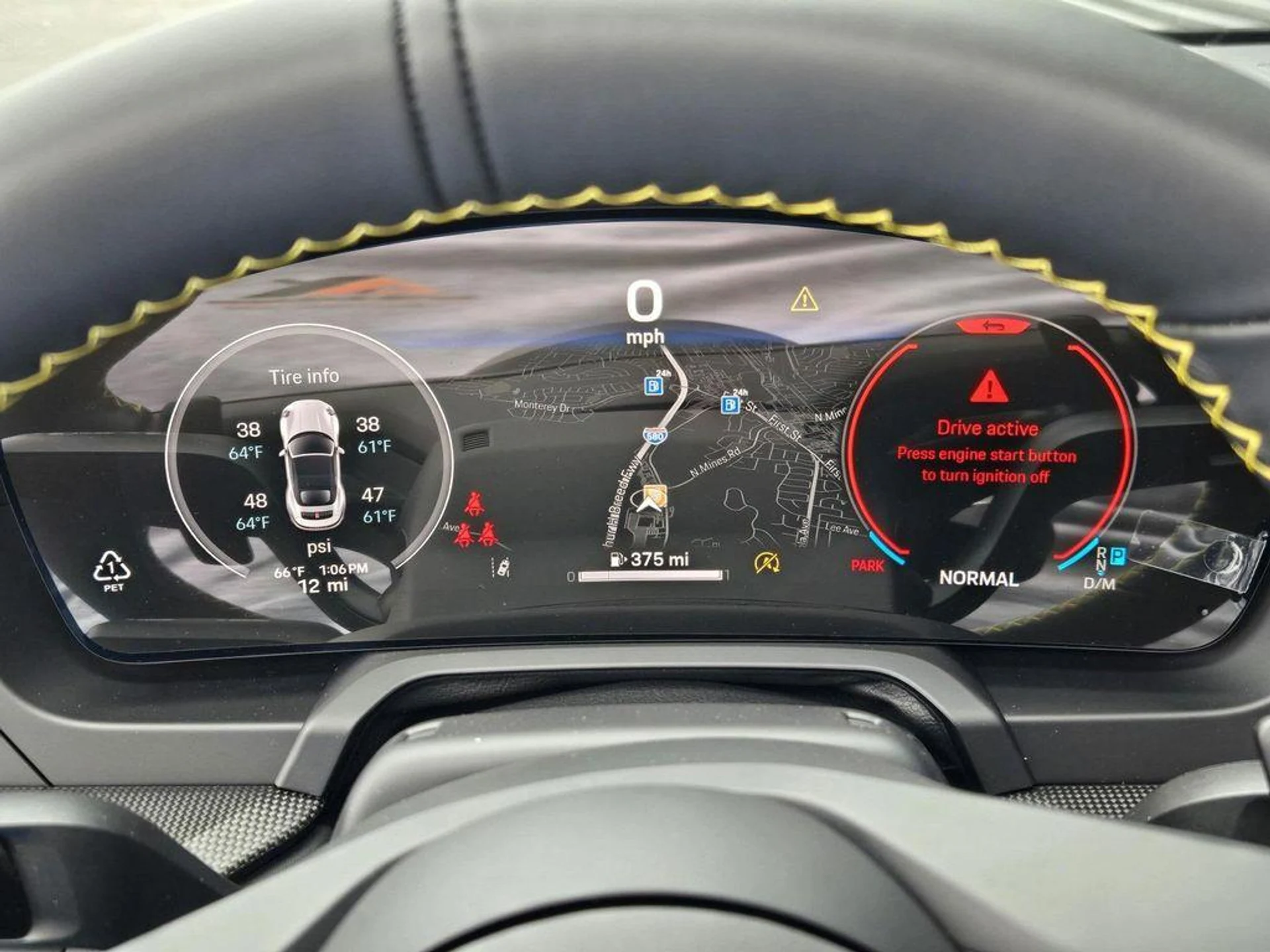 mph022_1158563399_8_9n3o_W_Rf_L_N_b4_OE_Gim4_X_Bf_Lx_Y_8fd8004f86