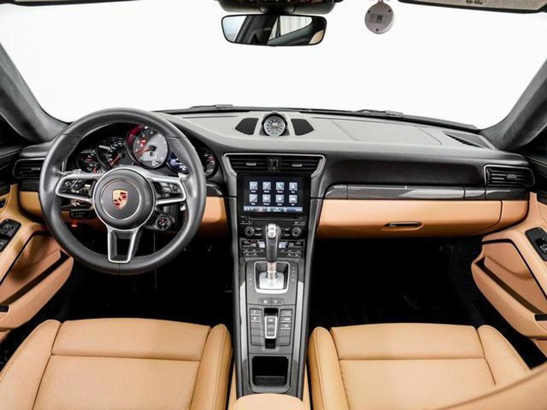 mph022_1158591702_vi4at8so6ht_I_Hhv_B_Pey_Wnuz_Ev0k_71775b1041