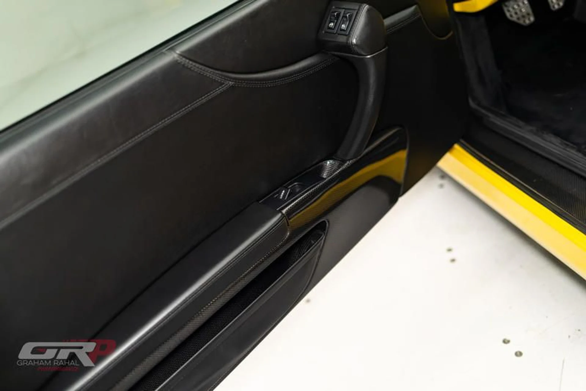 mph022_1158852286_813_DD_0_AA_C5_EF_4_B17_BD_28_831_A8_ACFE_4_C4_a1e5aaad44