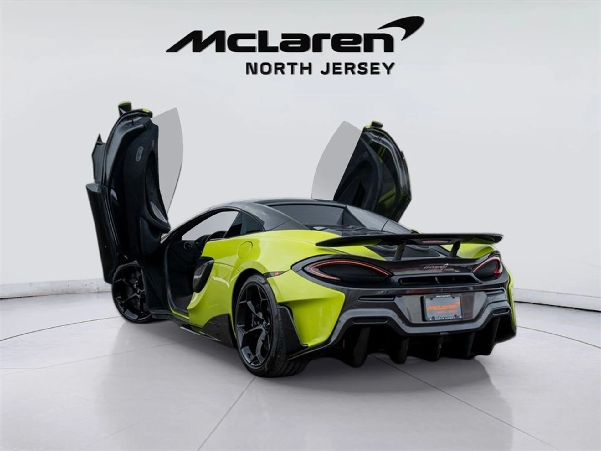 mph022_1158910218_image_24_8bb0f75da3