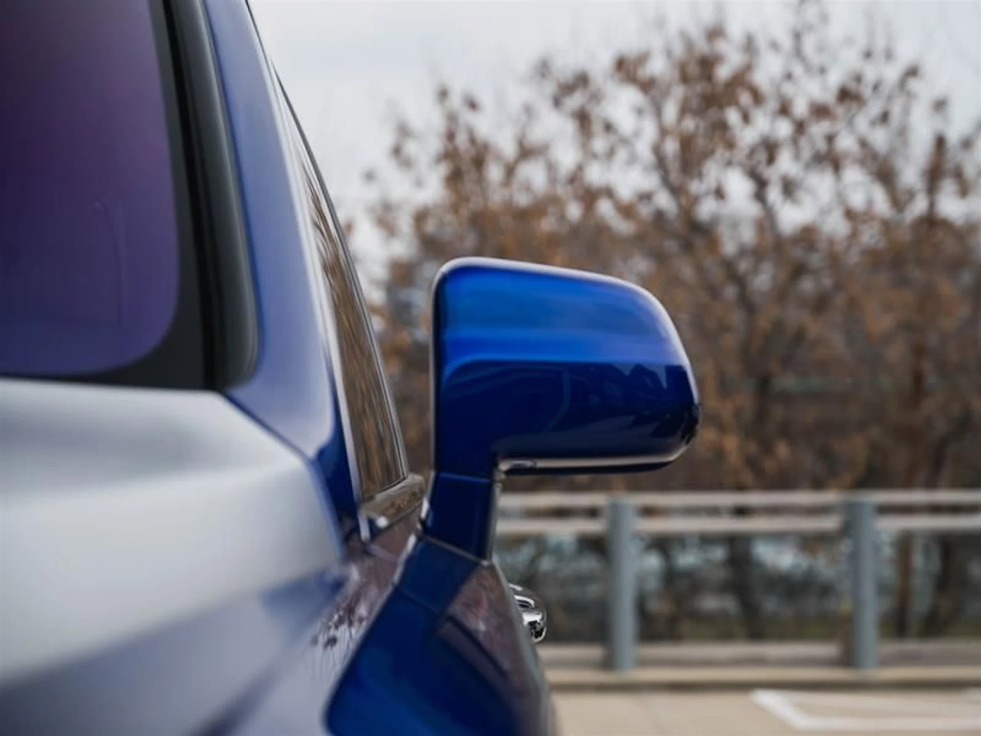 mph022_1159129991_atwhml4q_590aa3b37b