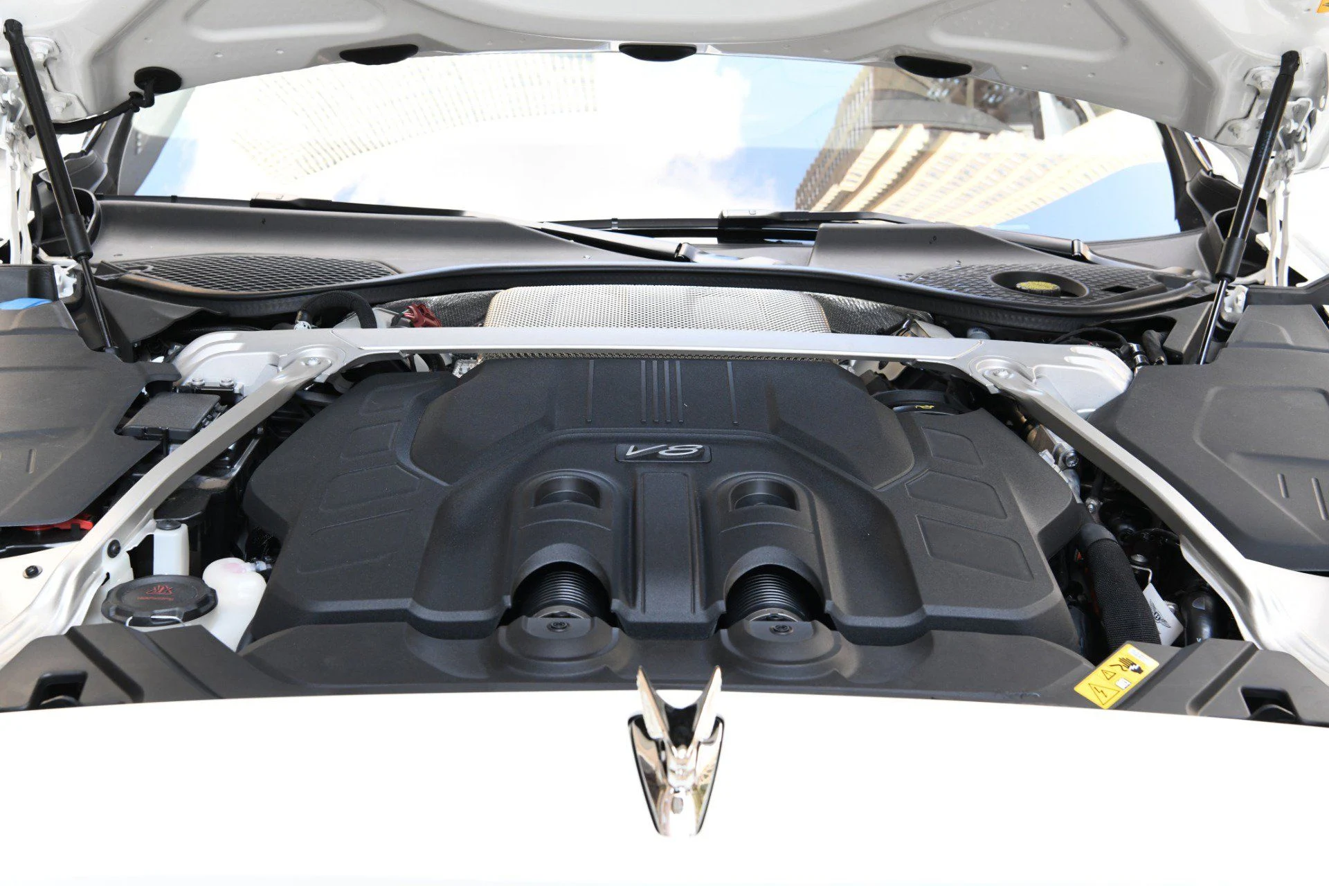 mph022_115919270_ce284fc5d2cdbf47edde4fc8c300fd4ex_4225276dd9