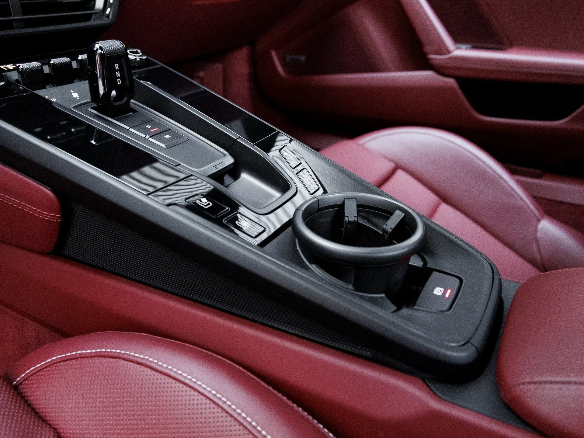 mph022_1159199031_23_ef673fc6cb