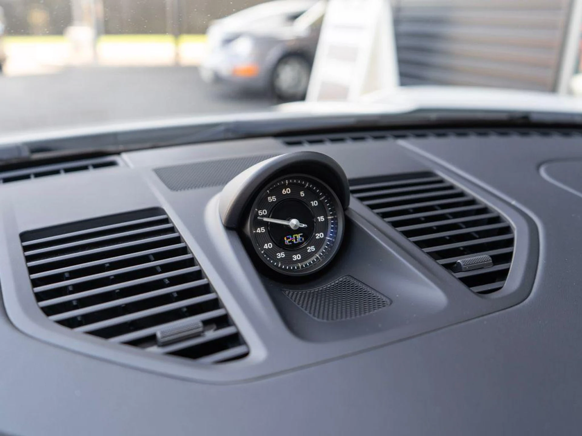 mph022_1159231709_Rs_OI_1k_Rfcas_B_Ocp_Egwa_RN_5_uk_Y_a18b44dd9d