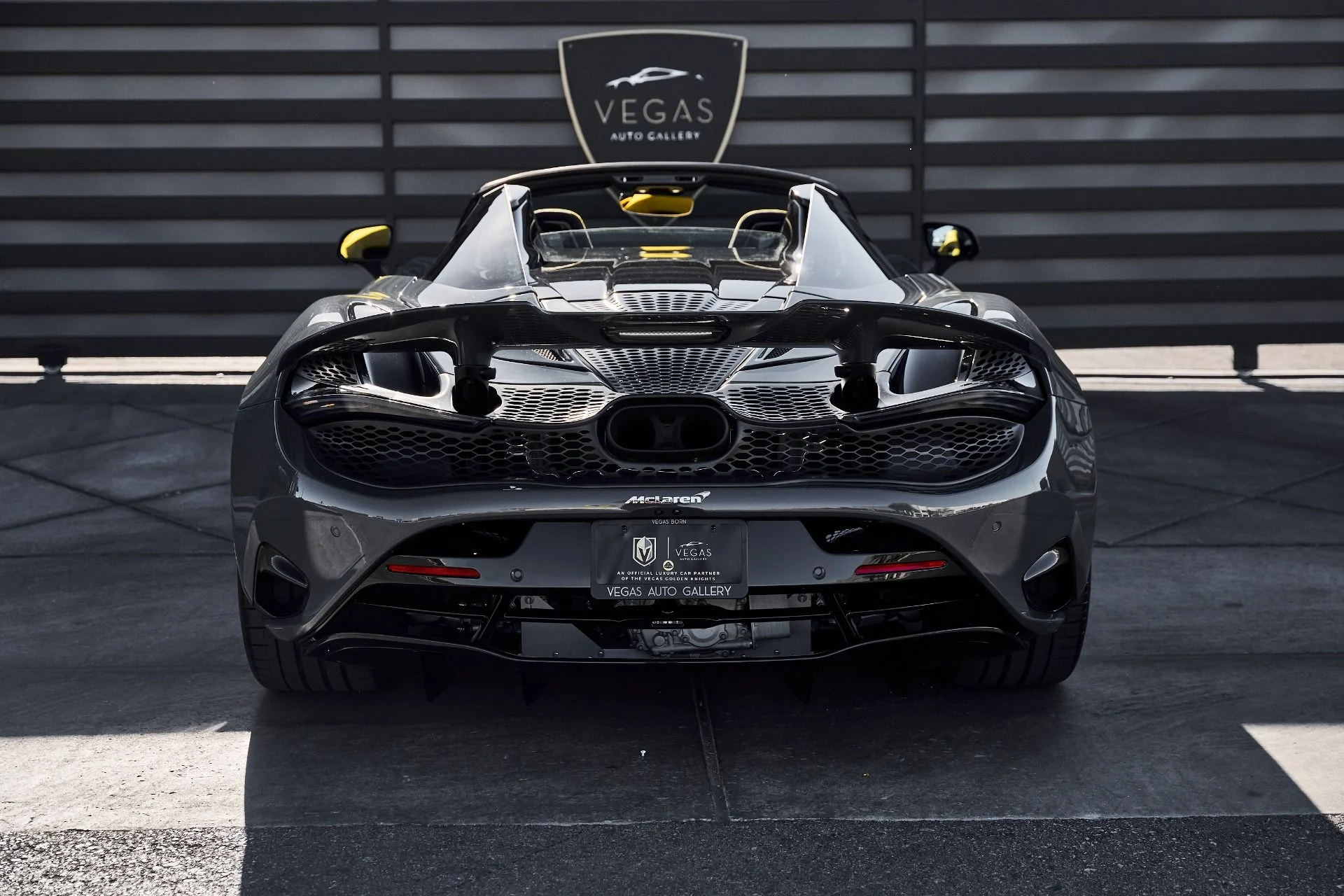 mph022_1159616303_Used_2026_Mc_Laren_750_S_1775868051_90e5c90b83