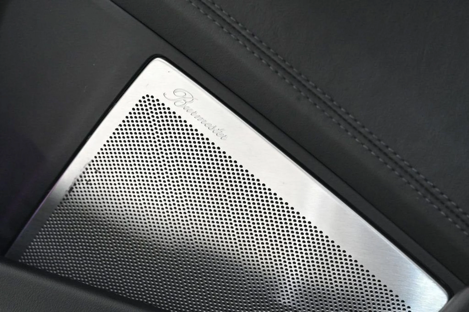 mph022_1159833685_8874c0b2ca6e4e8b8fc5f2578aa01ca4_6f58b31ecb