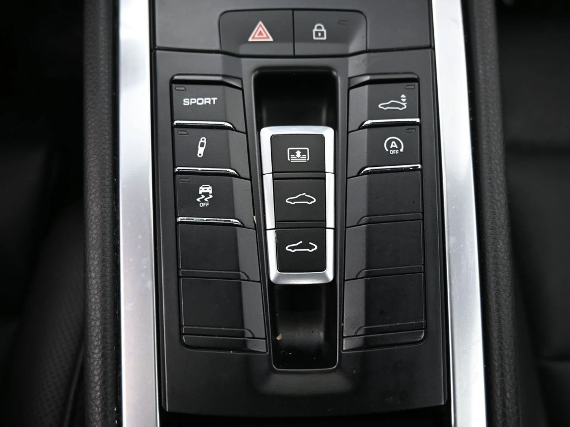 mph022_1160534141_b1af59ecb0cba82f8b80581371638831_7b0502ea10