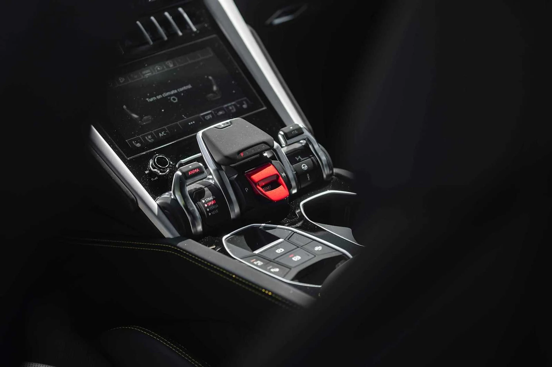 mph022_1160624622_9302daf4f502bc46058876d6ba79a541x_7ae39247e6