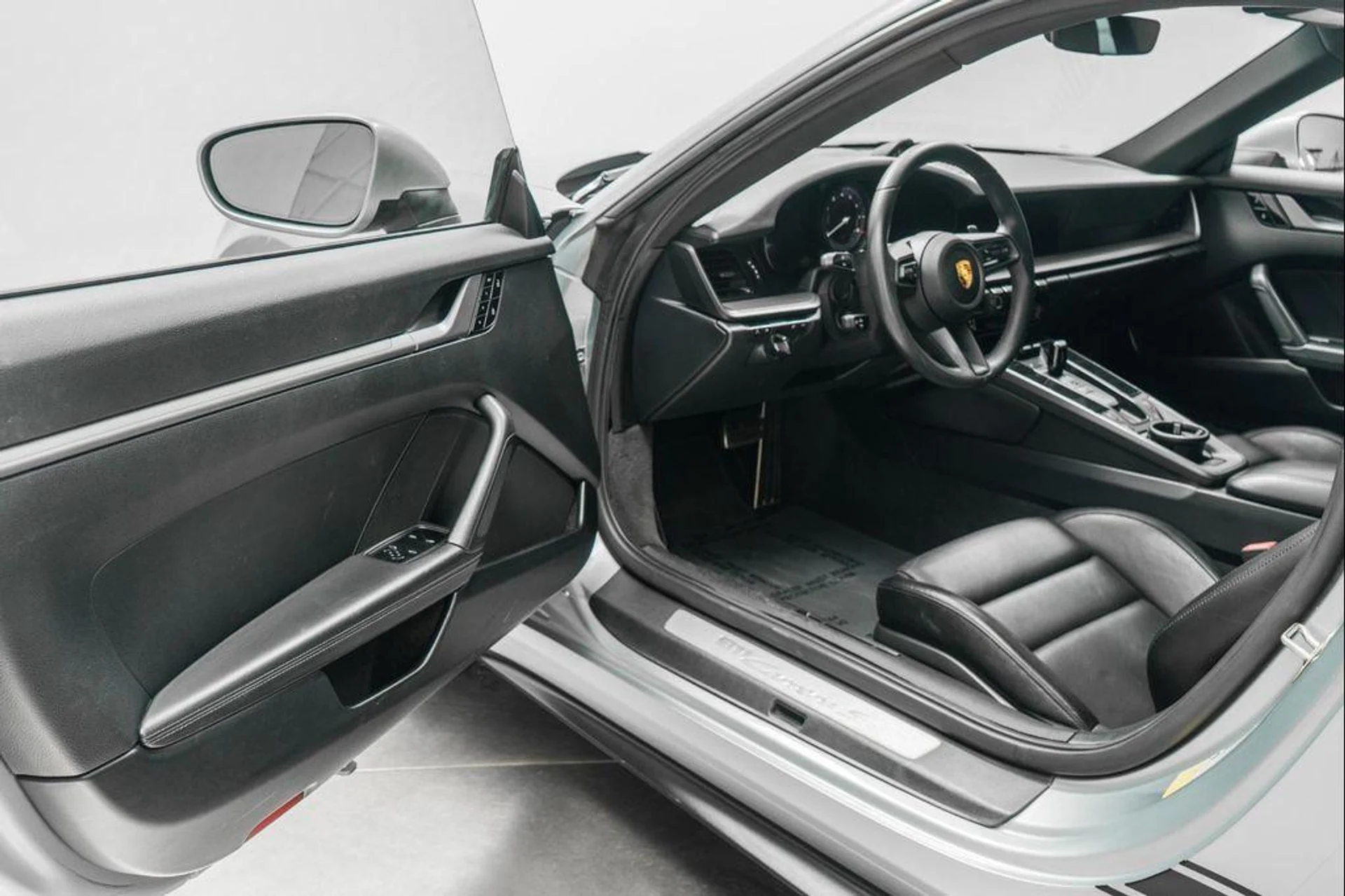 mph022_116068659_k5l_Jb_Wa7_Mfb_H_Ol_DGF_2c_Zy_AP_Saaw_0ff63d7b87