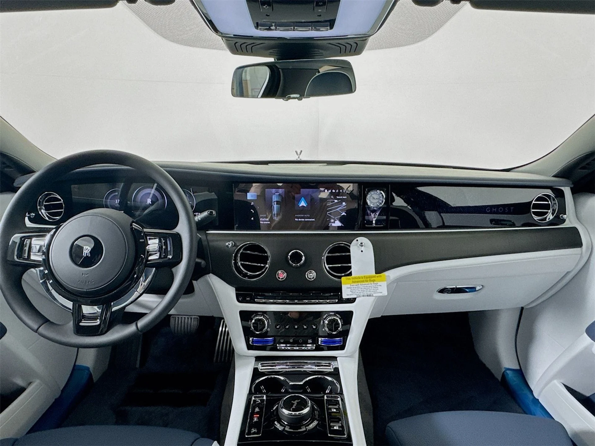 mph022_1161136140_e9424eb99133094cf55862b76cb3b899x_678628d6ba