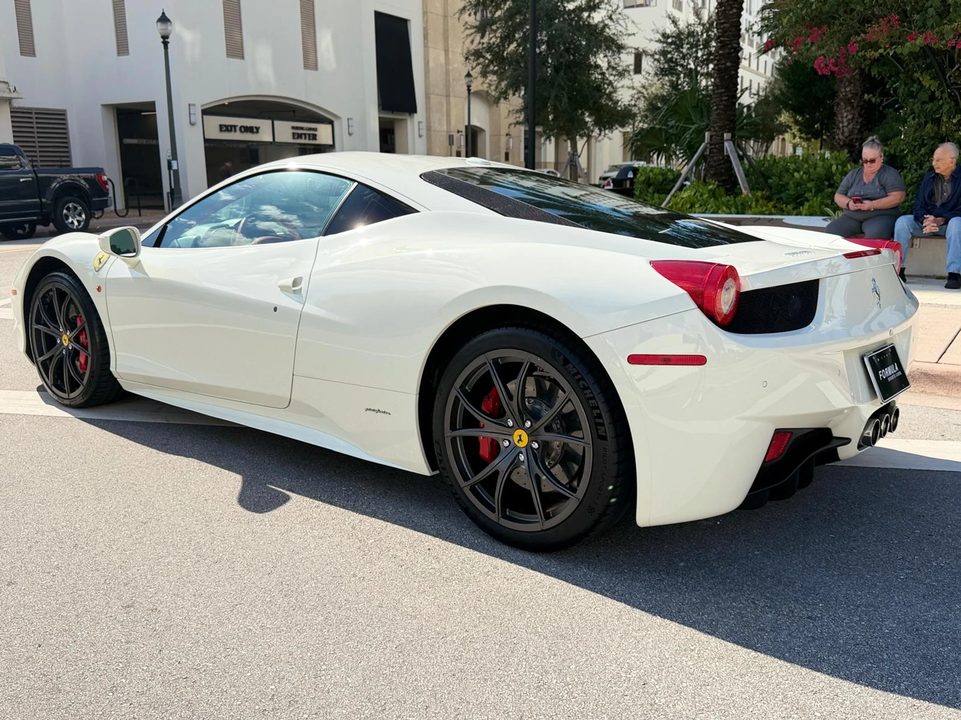 mph022_1161438834_IMG_20251120_WA_0015_8e4c82052d