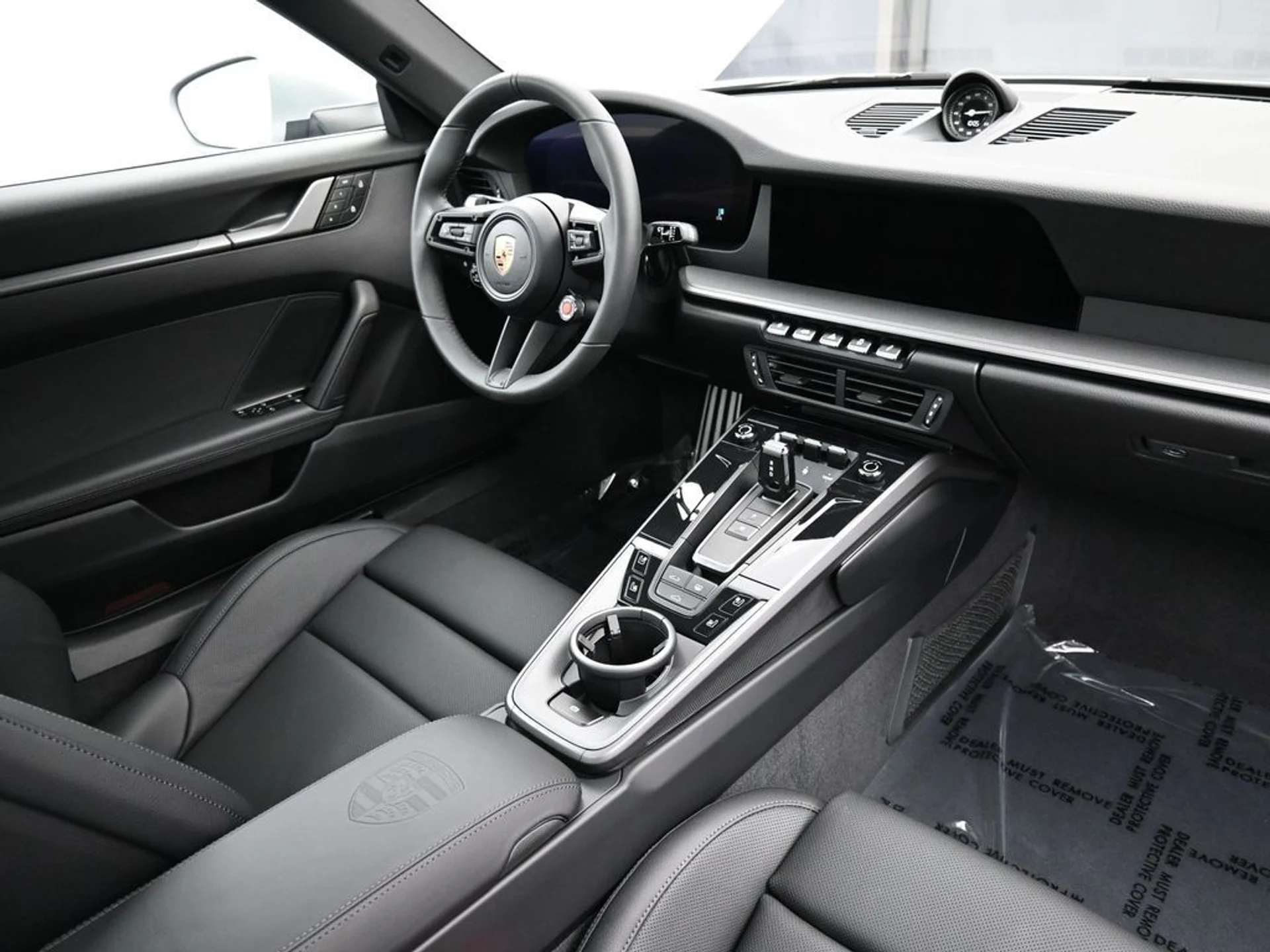 mph022_1161555808_35418392014897177405145aa65e4797_fc08d67238