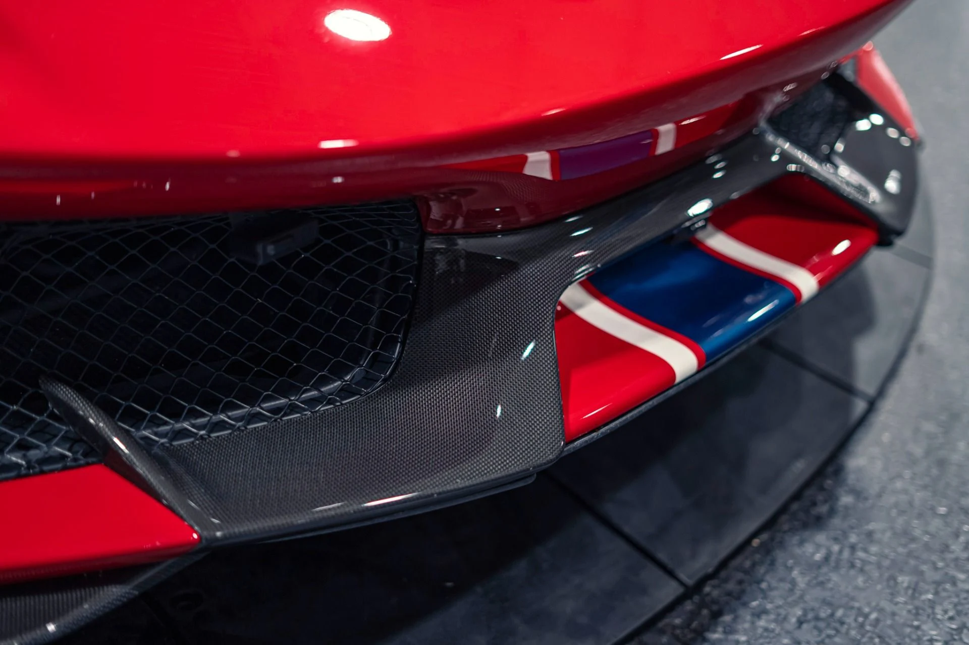 mph022_1162215275_Used_2020_Ferrari_488_Pista_Spider_1777917238_d0413de672