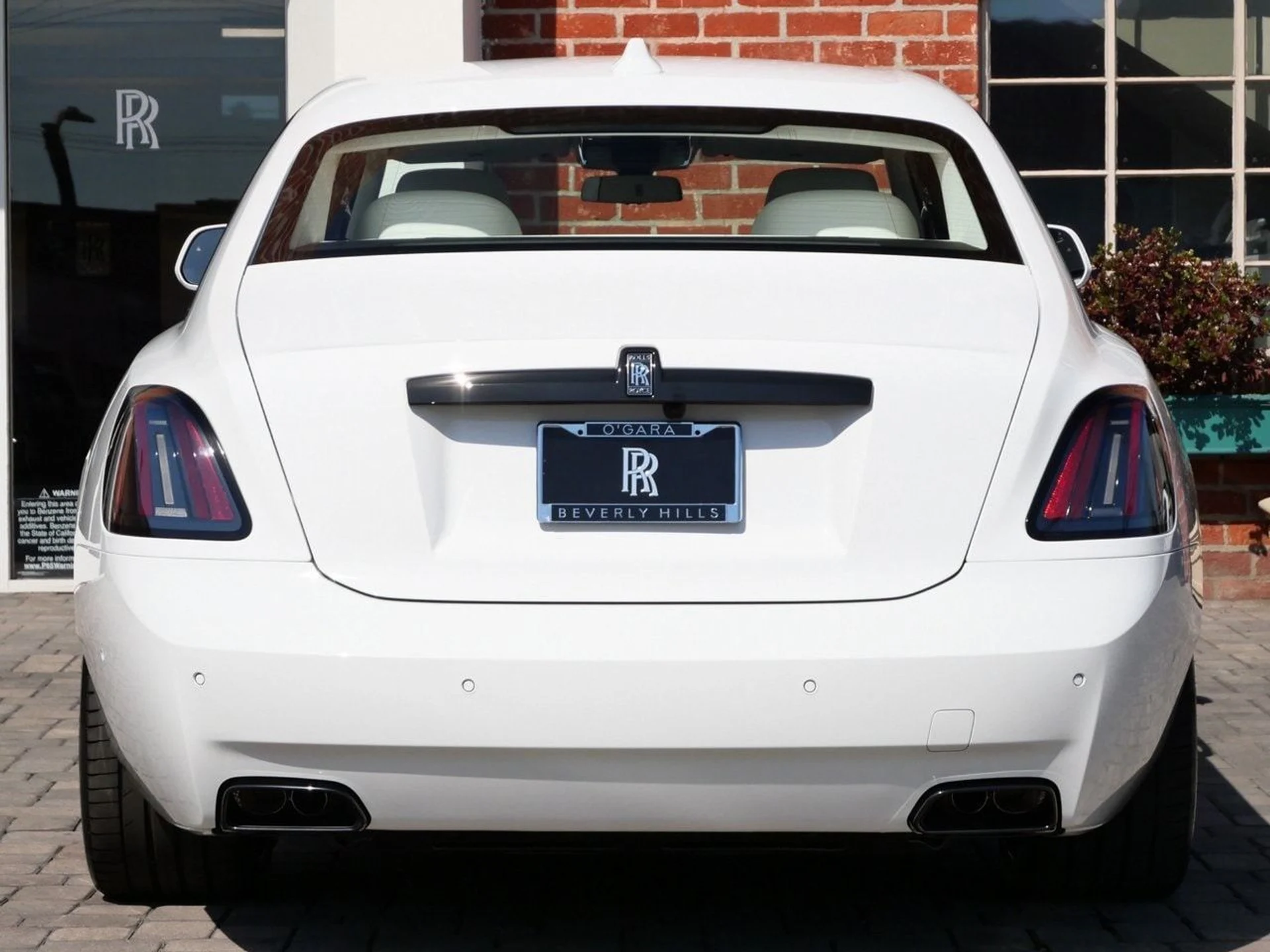 mph022_1162828178_396372c0f5ff7f0febce9b64fb80a787x_b536847205