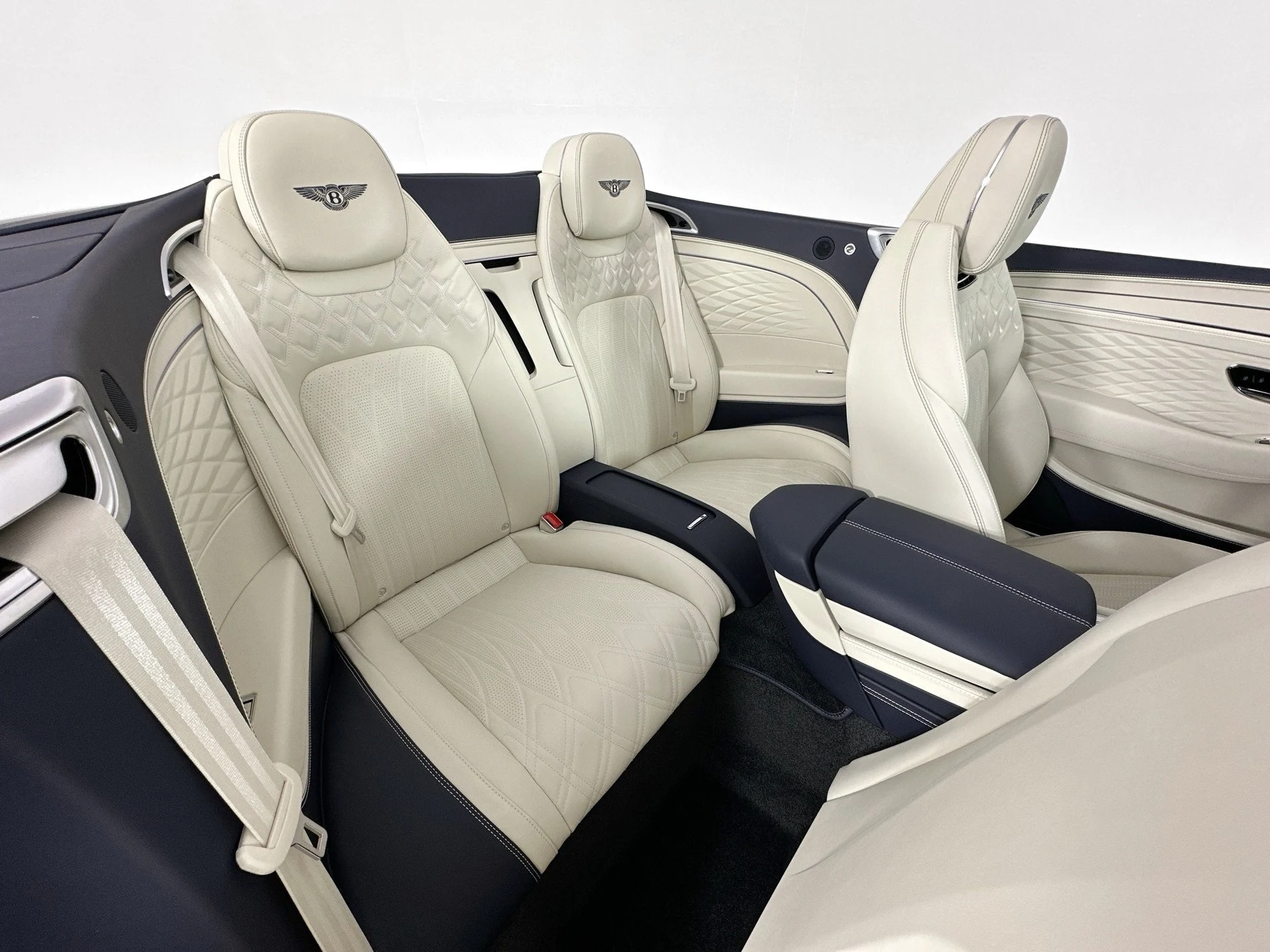 mph022_1163696947_23_226653006c