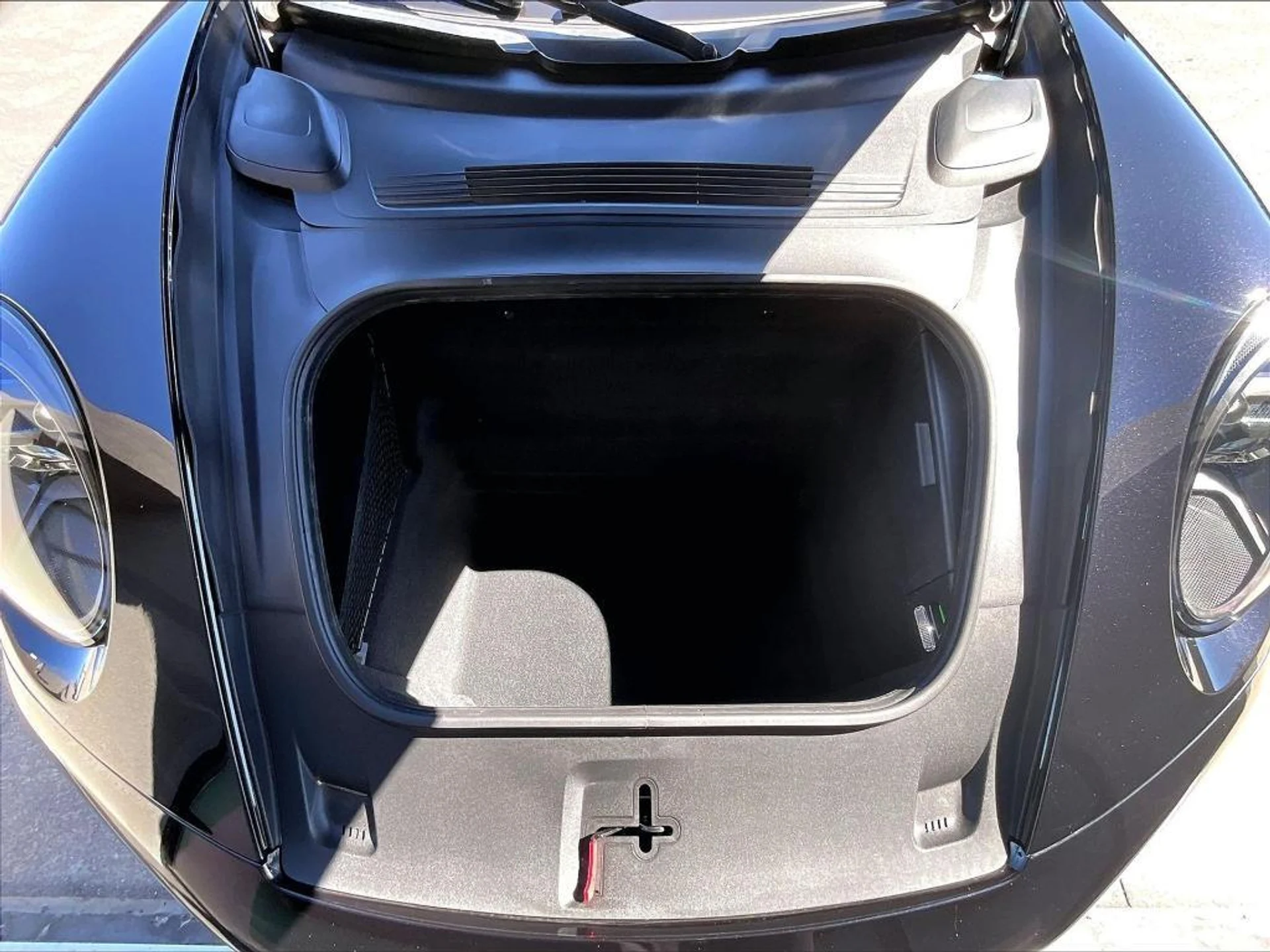 mph022_1164120845_Wg_2uj3_N67_O7_PVH_9_NG_uq_T0_N0f_Q_7302d050b2