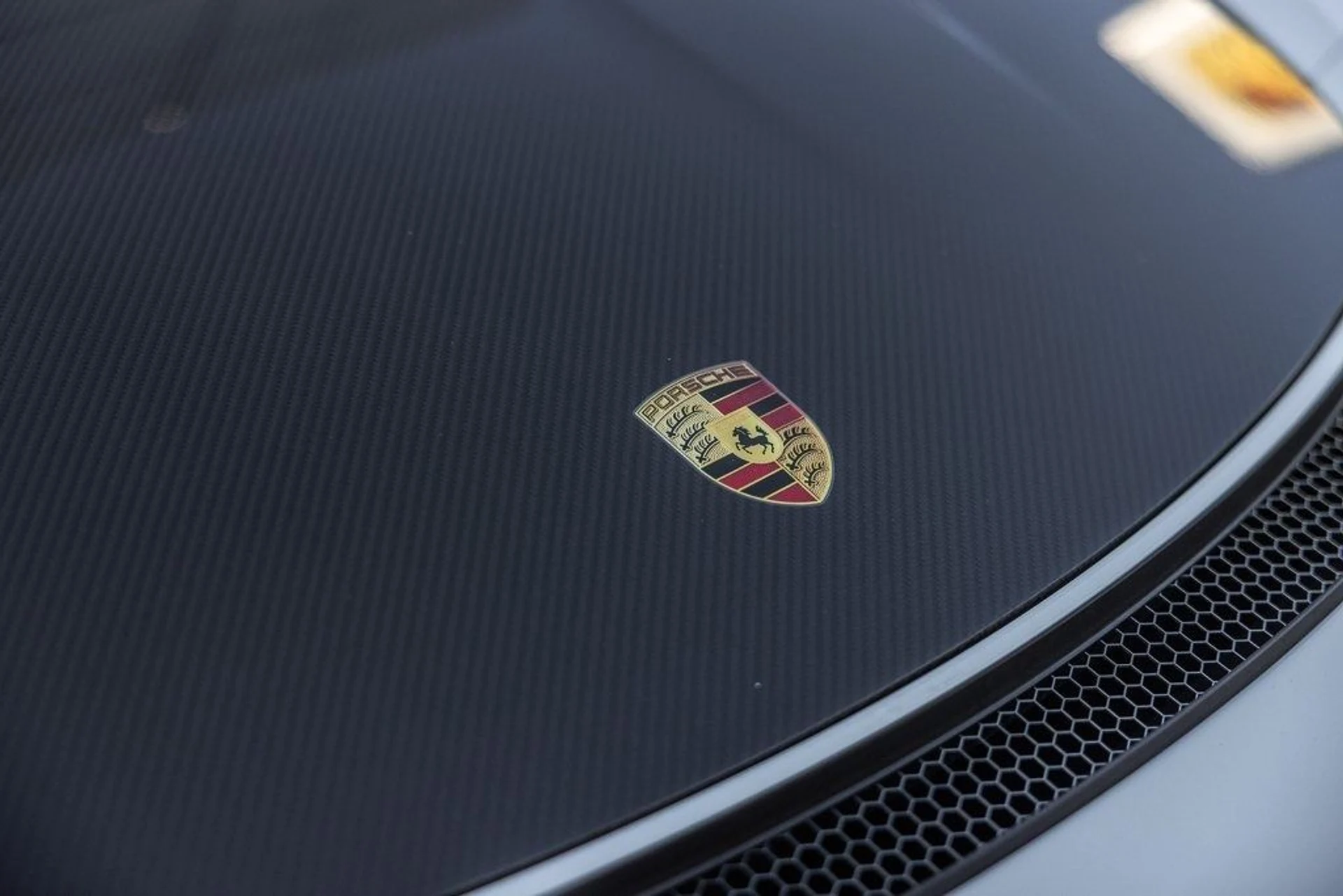 mph022_1164415681_4d6f2e33e1a0e9fa4e9b2f8ed1e8101dx_713df93748