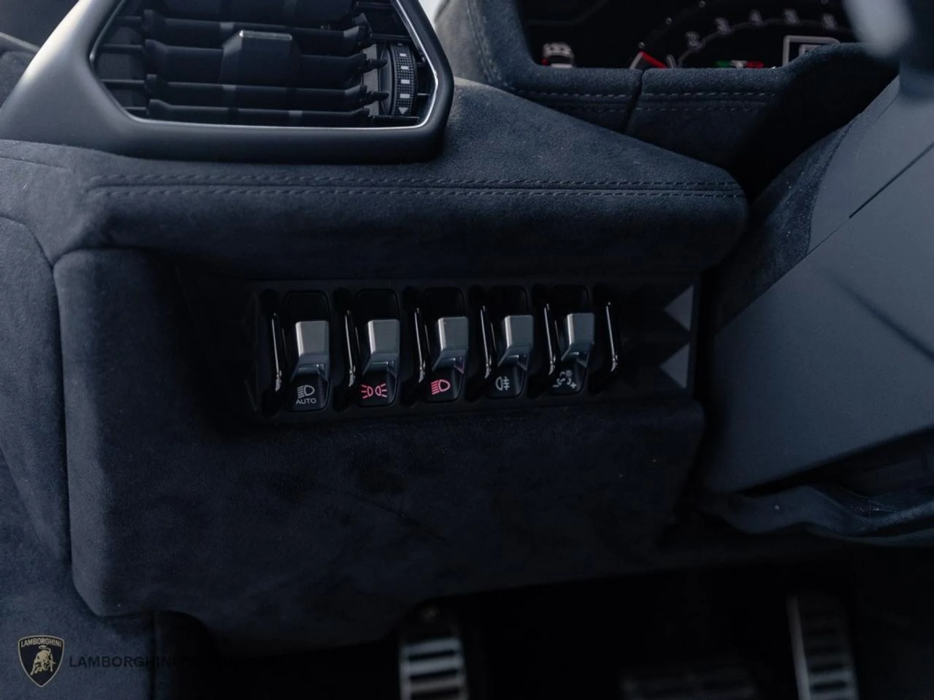 mph022_116452081_94d623037f0228c63c0f2616cd4aa206_f7e625eae2