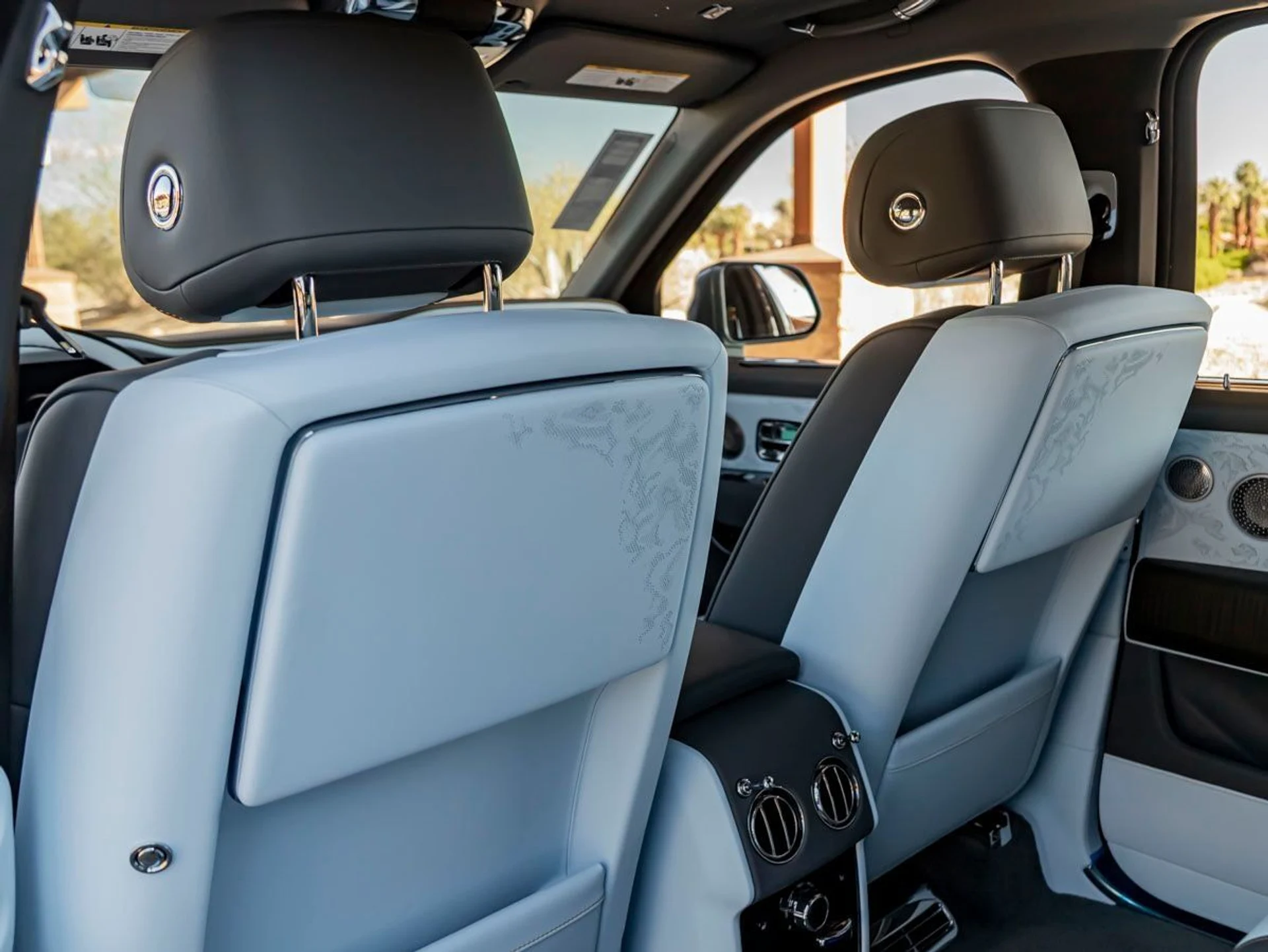 mph022_1164997695_23_35e160ec29