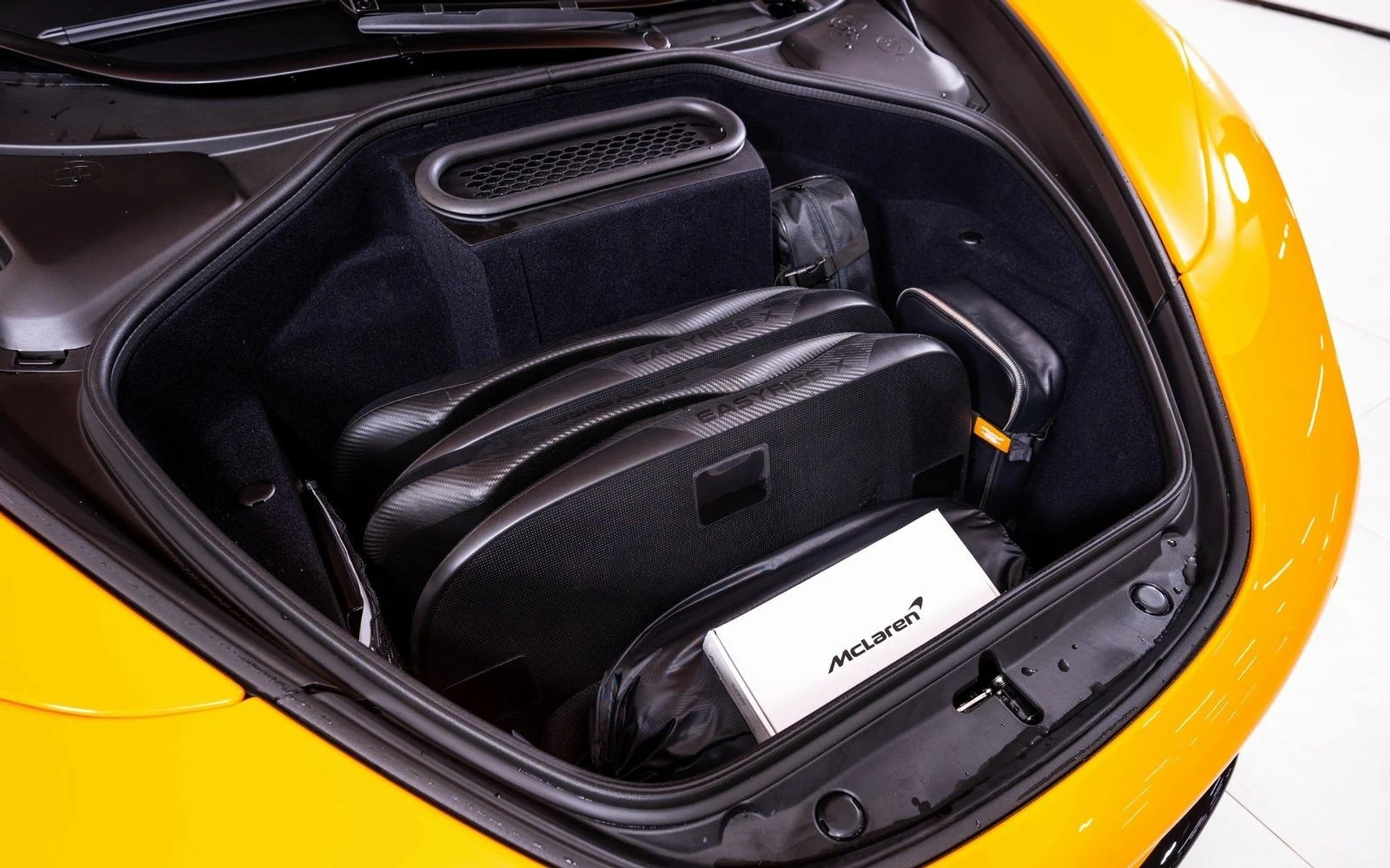 mph022_1165063083_4add28f3328a248de3ab57f67eb0d9ddx_f6a2602f6d