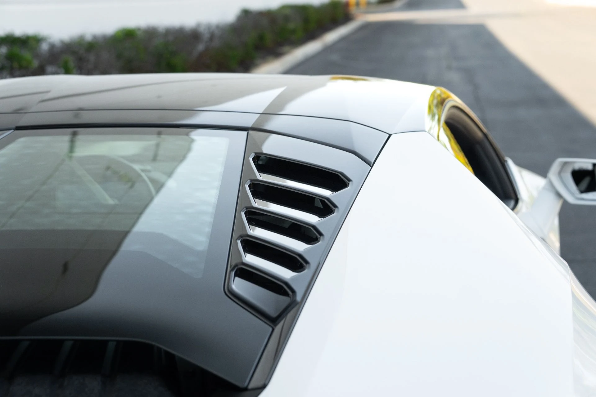 mph022_116510230_Used_2016_Lamborghini_Huracan_LP_610_4_1771995727_f9bdde7d61