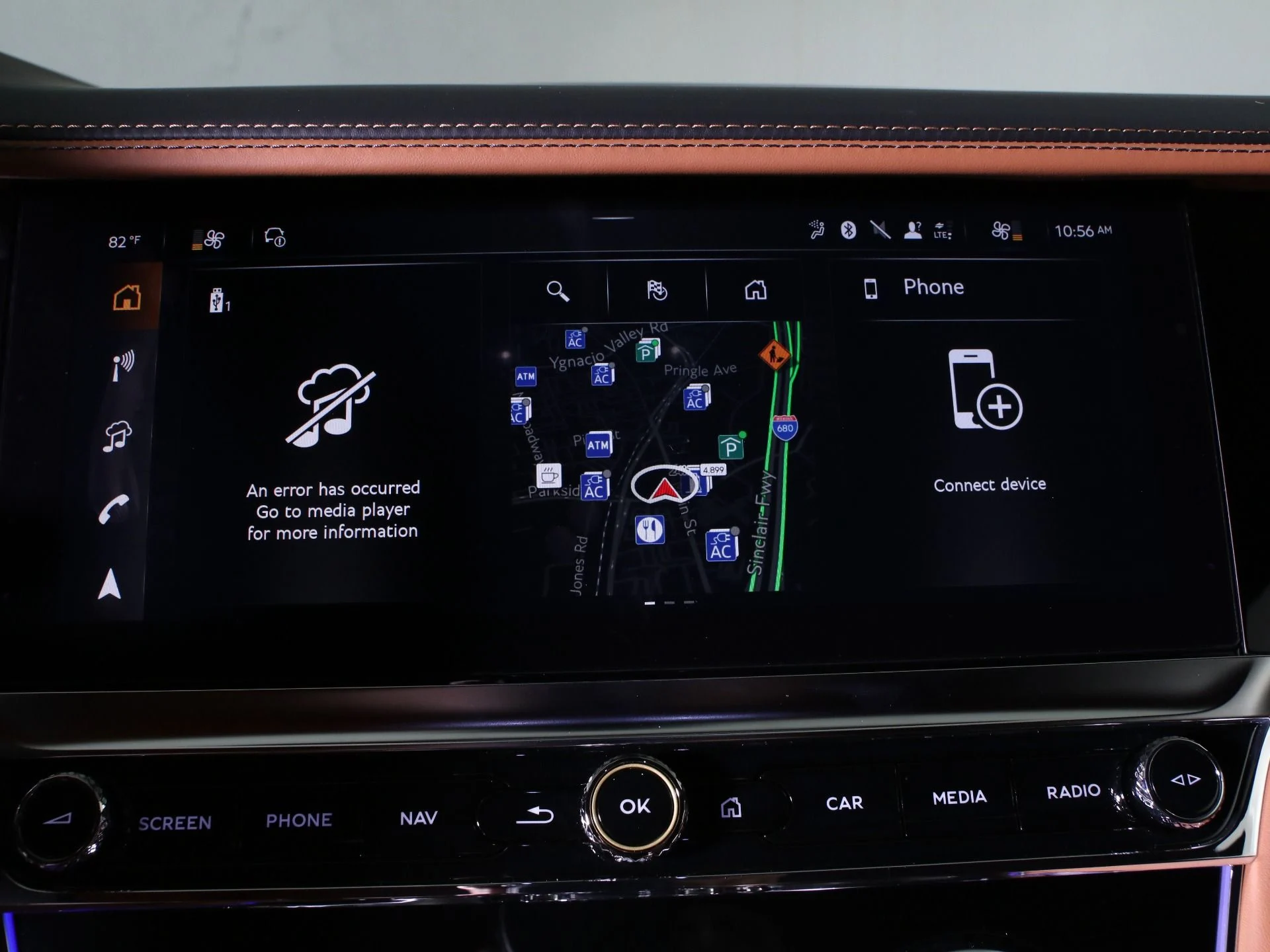 mph022_1165471783_New_2026_Bentley_Continental_GT_Azure_1768460913_6783ec62dd