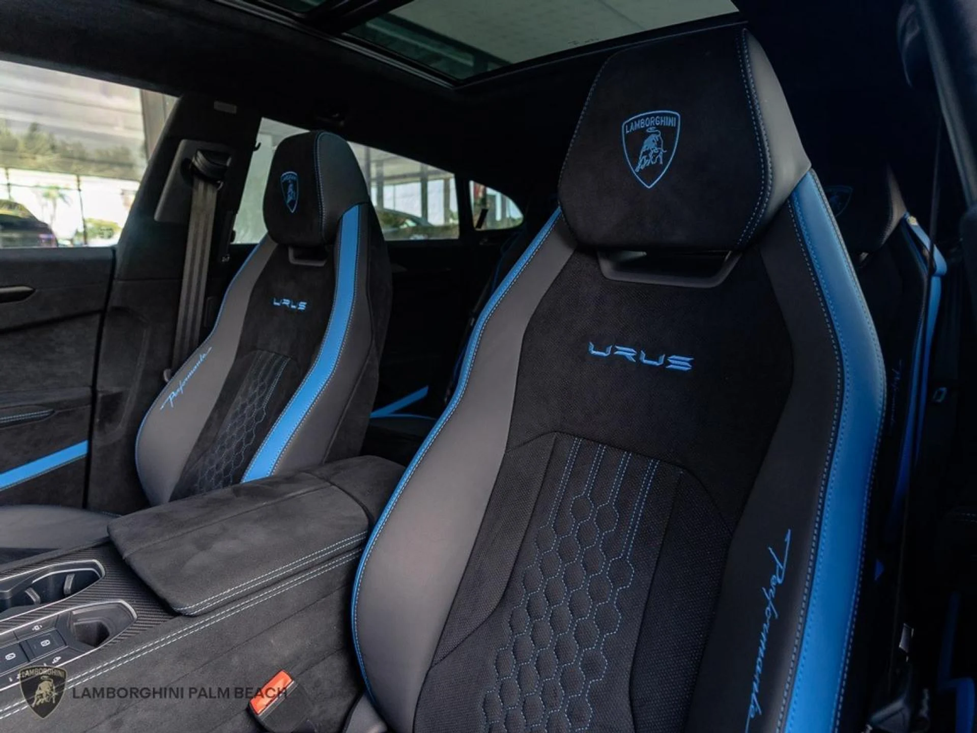 mph022_1165650527_9c1ec8f4713ffc5cfb79451dfcff029f_1e7900b684