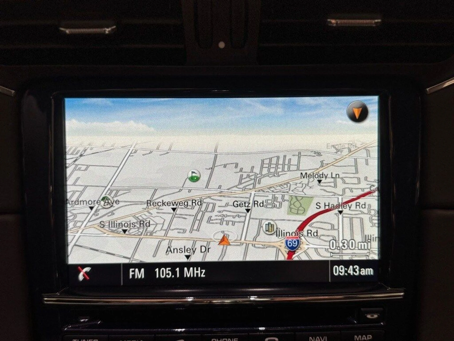 mph022_1165877829_1fdd20ac41c6c1f980f2cc5b24b6ef33x_27dadd8350