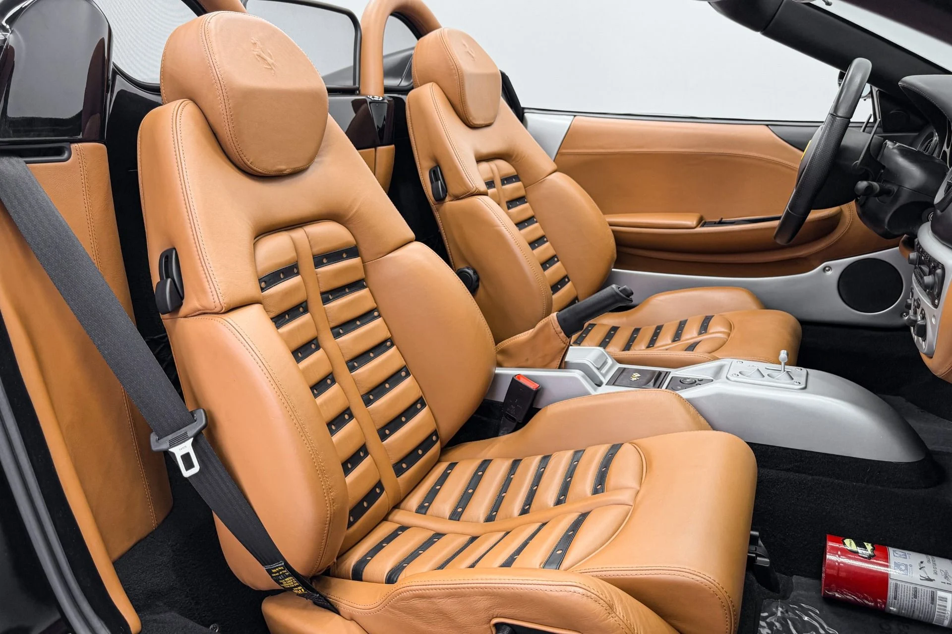 mph022_1165929153_Used_2004_Ferrari_360_Spider_Modular_Wheels_Daytona_Seats_1784830039_38ad519719