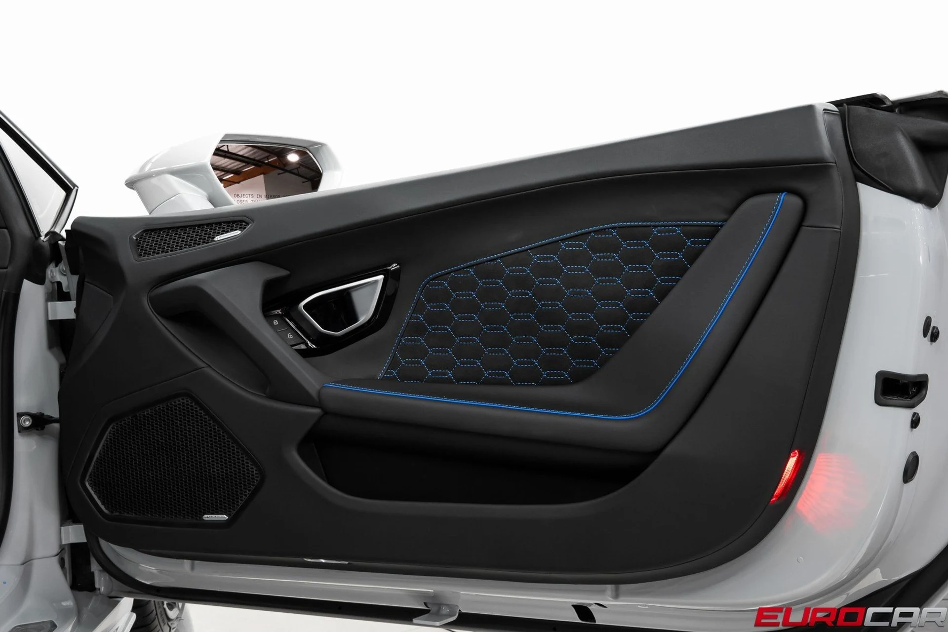 mph022_1165951834_image_23_0cd26d2508