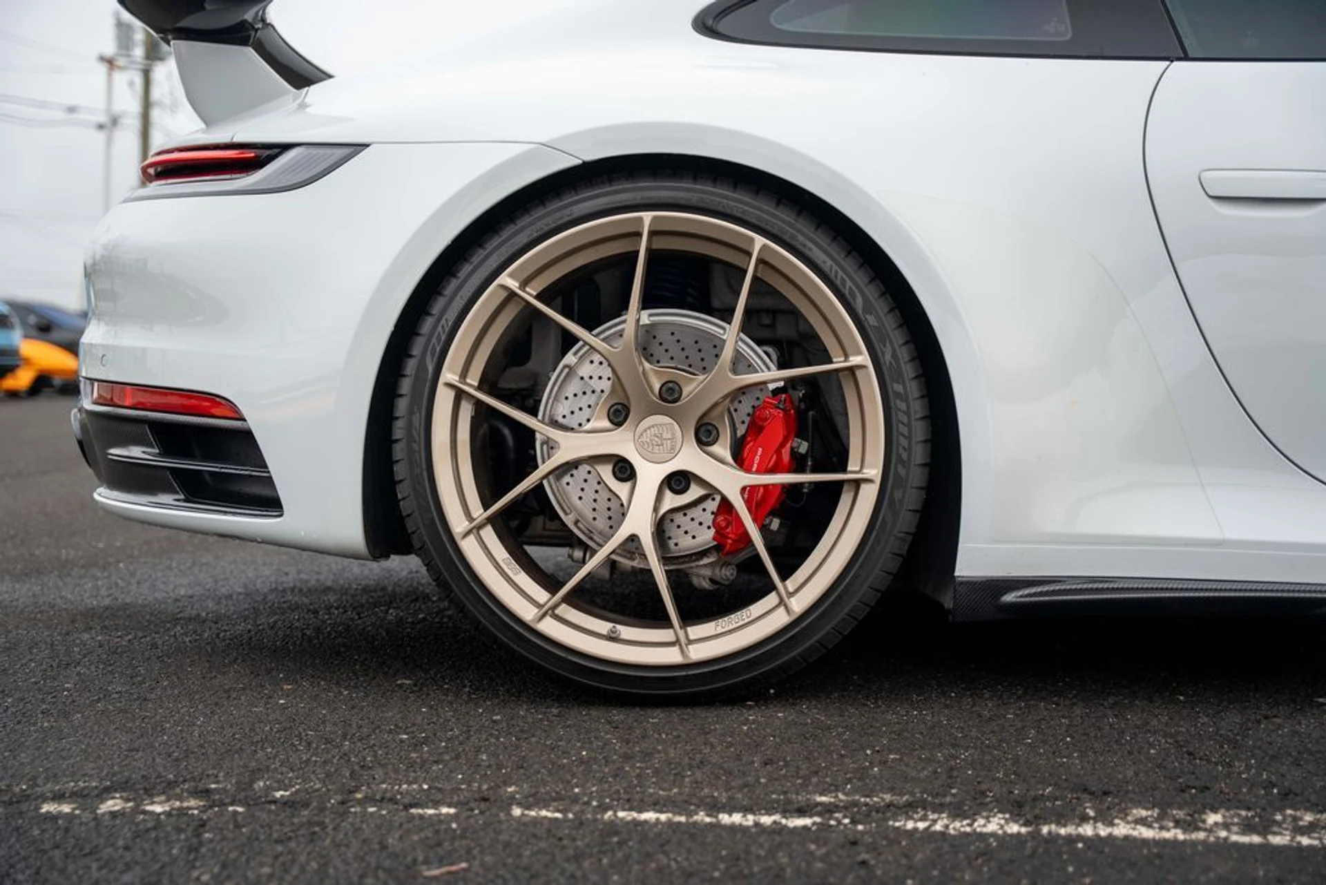 mph022_1166315512_78bbbe3a_ec3e_4fa4_9f6f_098059fbfe06_e2180276cf