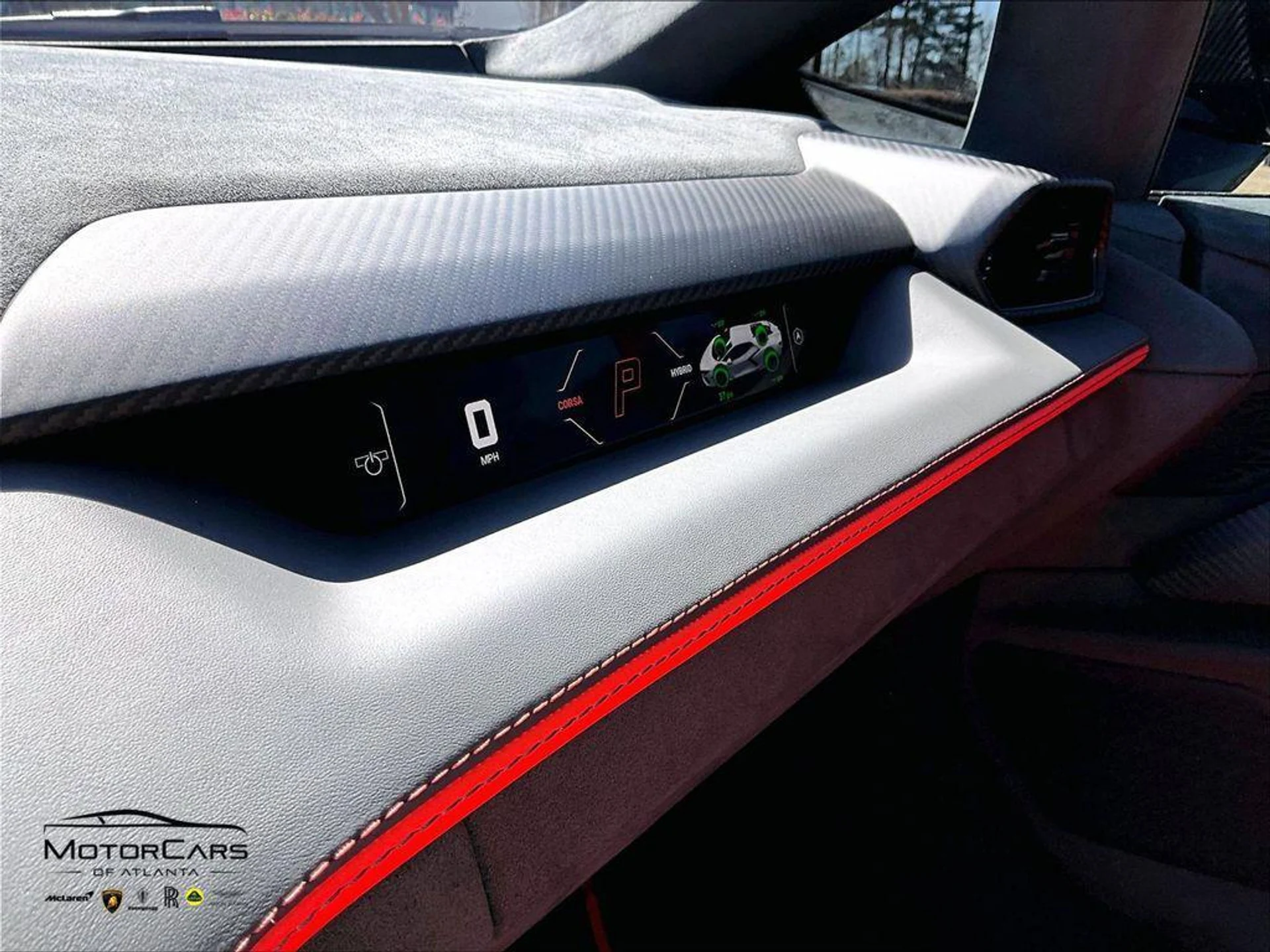 mph022_1166935276_Jx_QDD_Ku4_Up1gk_W_Zwjym_Xd3_Zg2l0_4c7c51d5cb