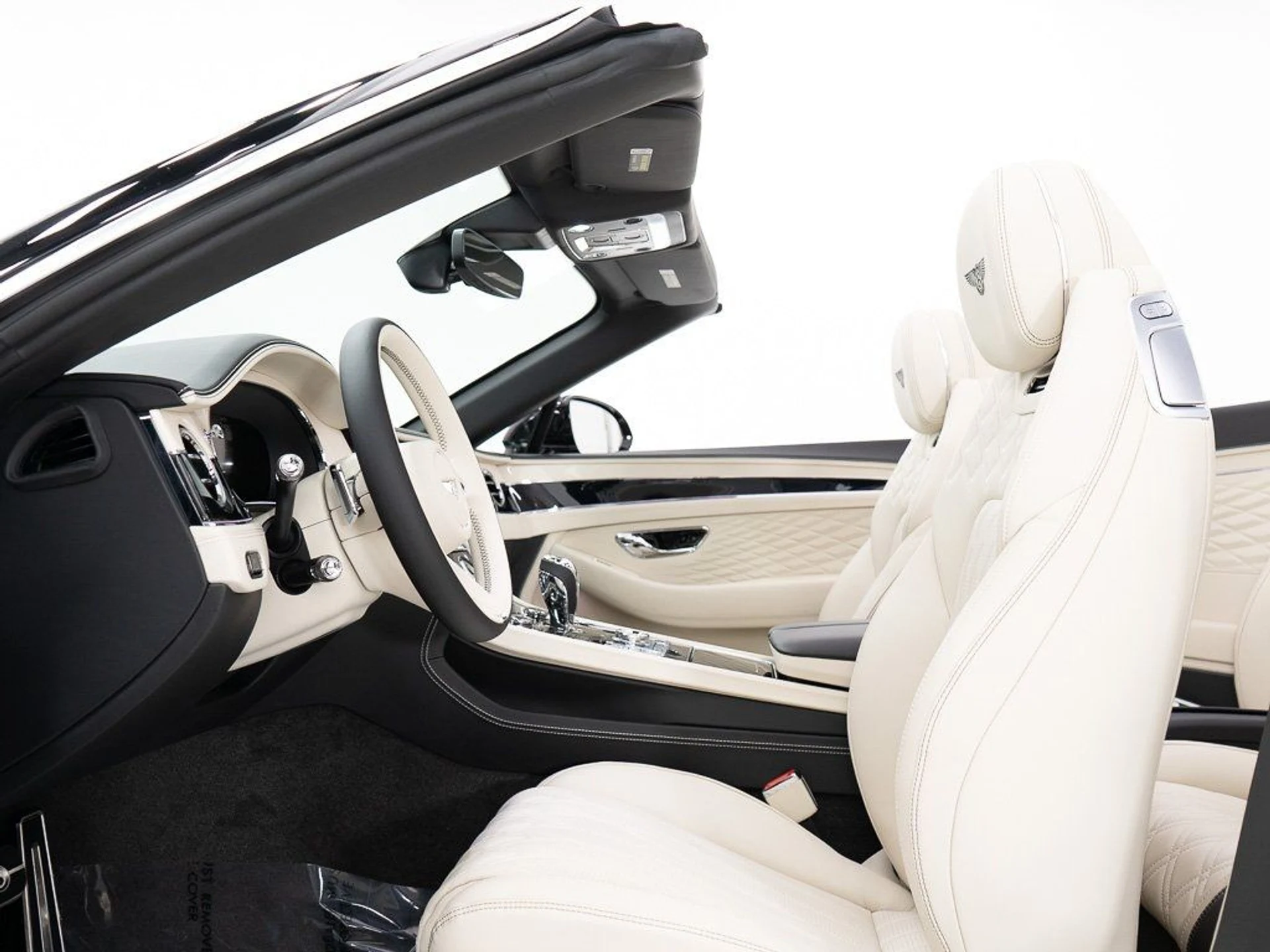 mph022_1167496891_48bb41897bfb39350feab04f6c081cc3_782c10d4cf