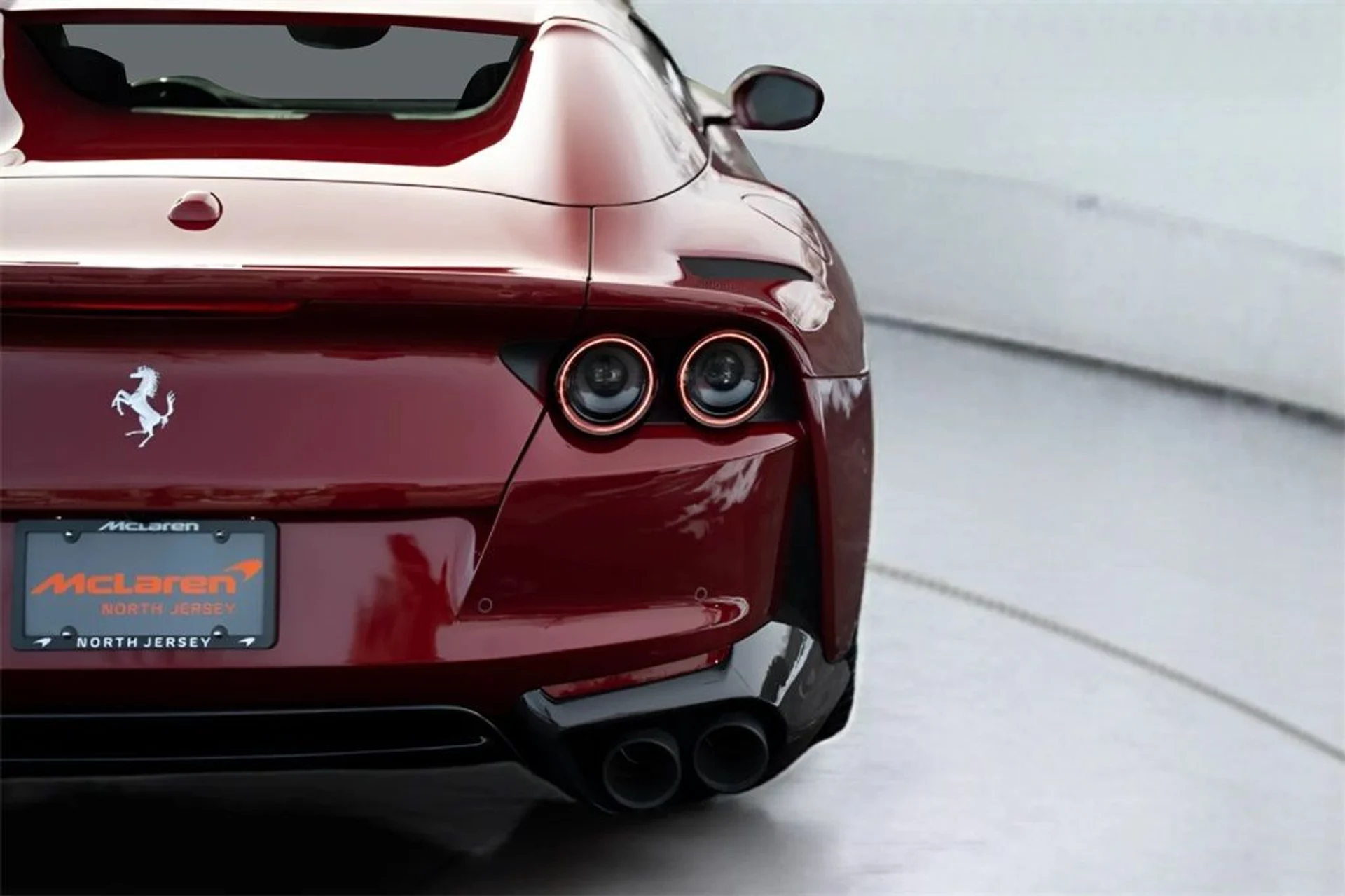 mph022_1167732258_image_24_e42d96852c