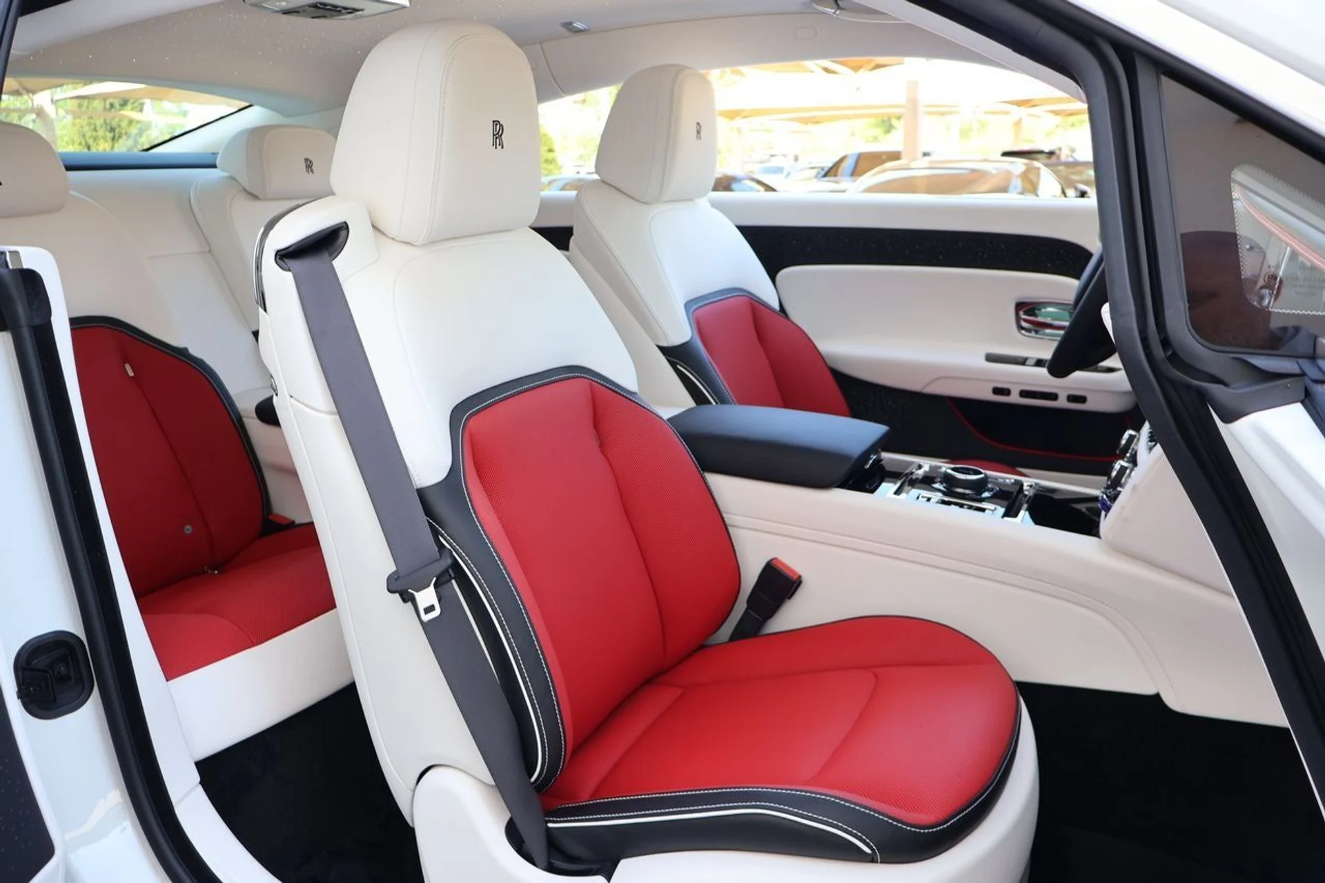 mph022_1167757331_23_4f4fbacfaa