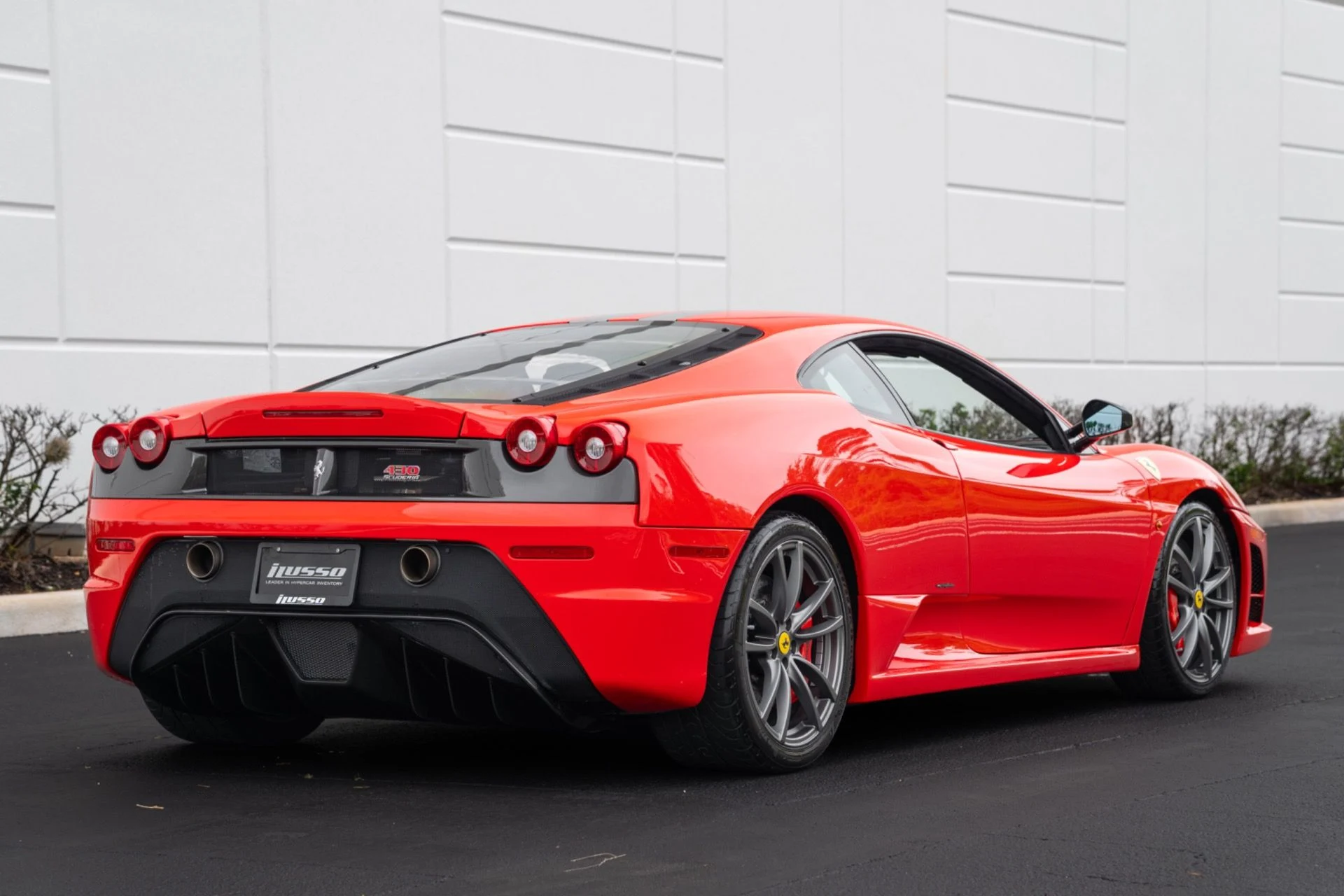 mph022_1168064491_Used_2009_Ferrari_430_Scuderia_1773798885_ac9fde746a