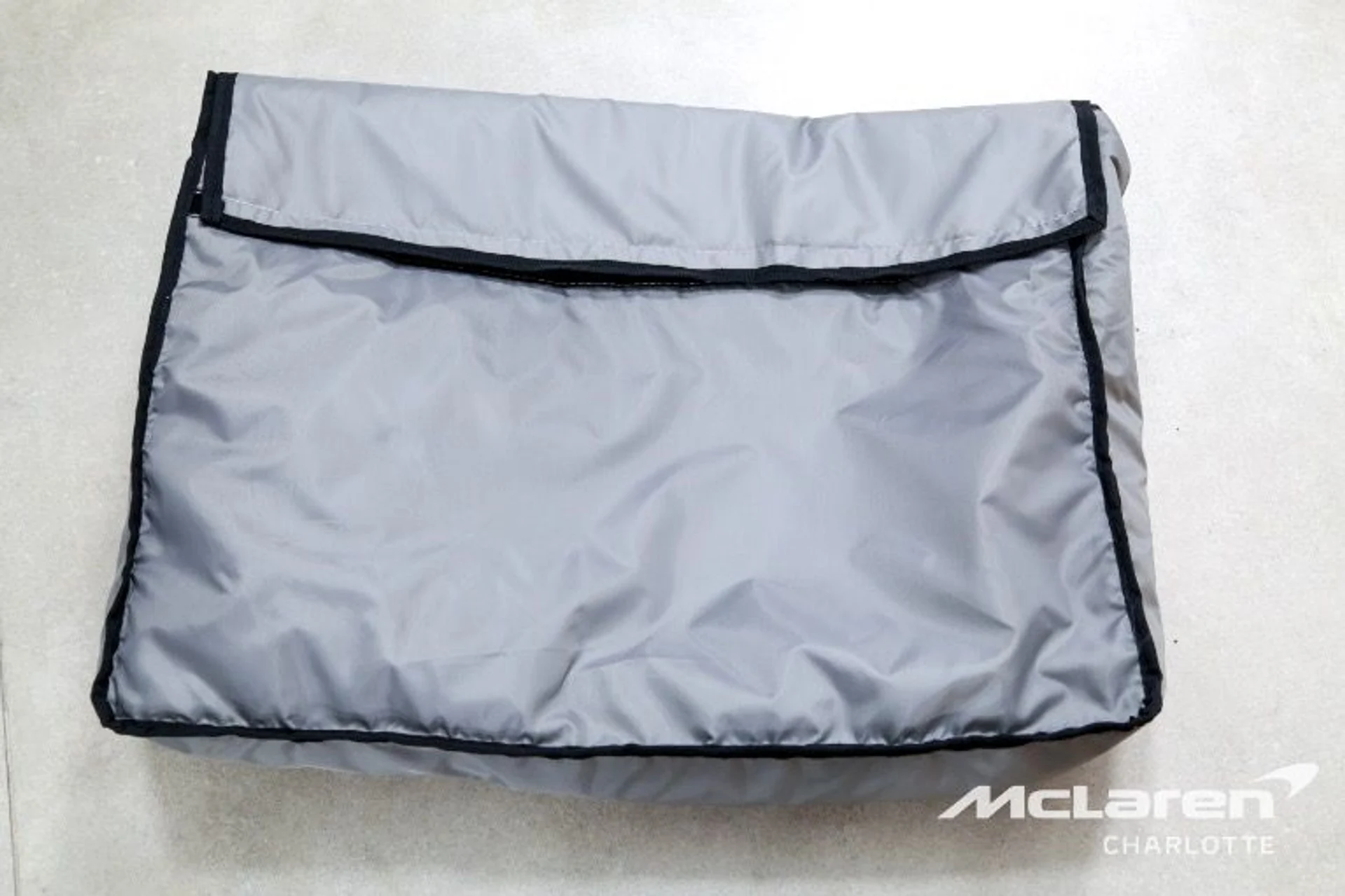 mph022_1168116061_Used_2025_MCLAREN_ARTURA_SPIDER_PERFORMANCE_905aa3c514