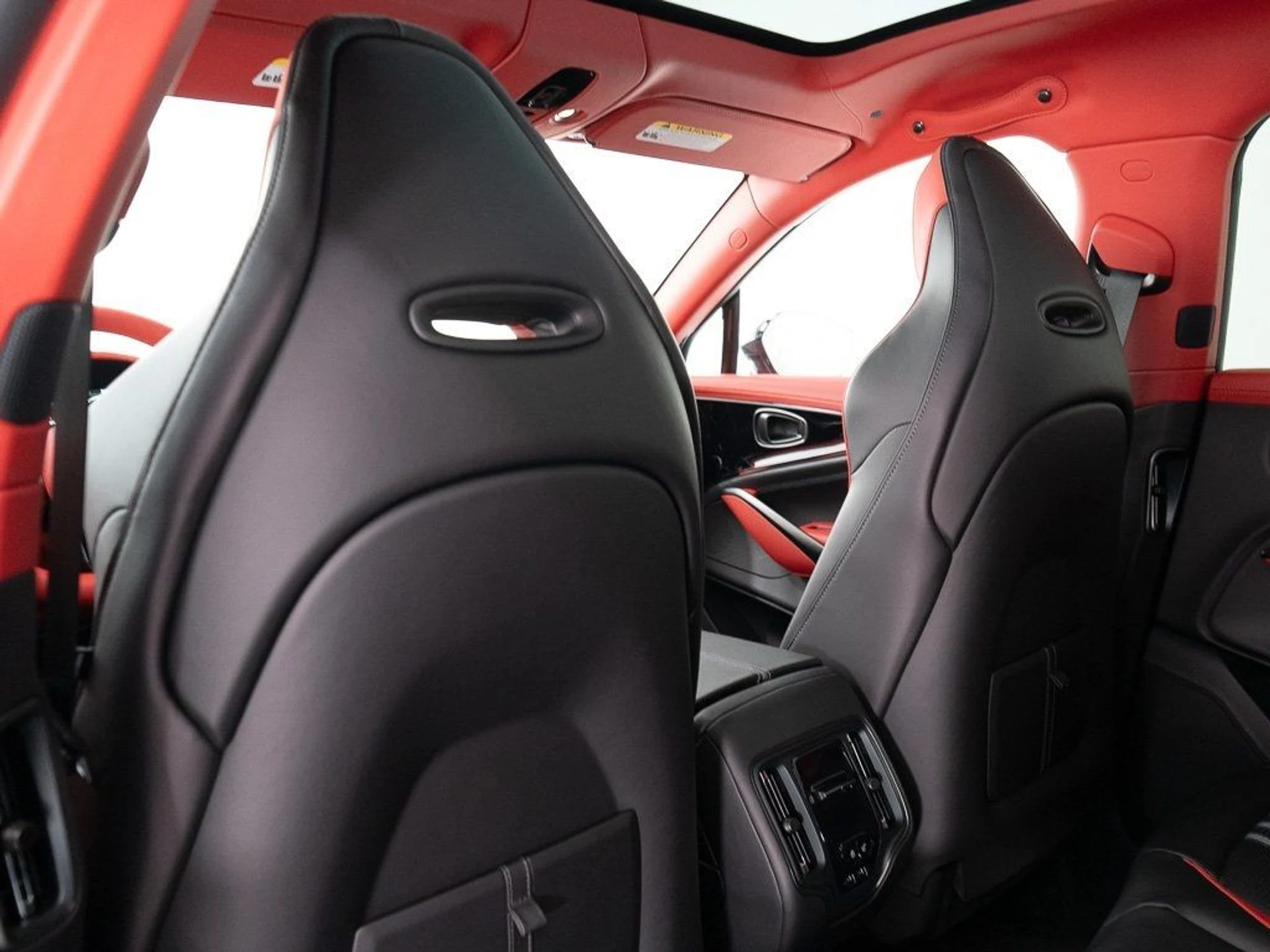 mph022_1168415613_9f605fc970c8b99ca4e3bb64f5c7466e_e97678ec21