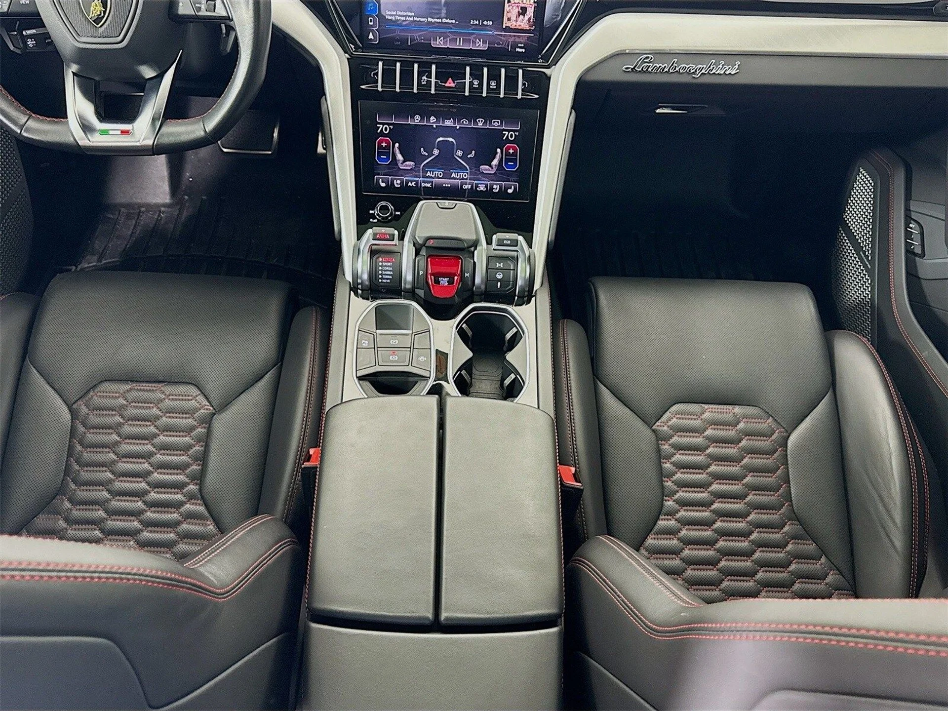 mph022_1168434706_1e85080cf6dda2db2bbb6c9db3c8e7d4x_8a2ecd4b6a