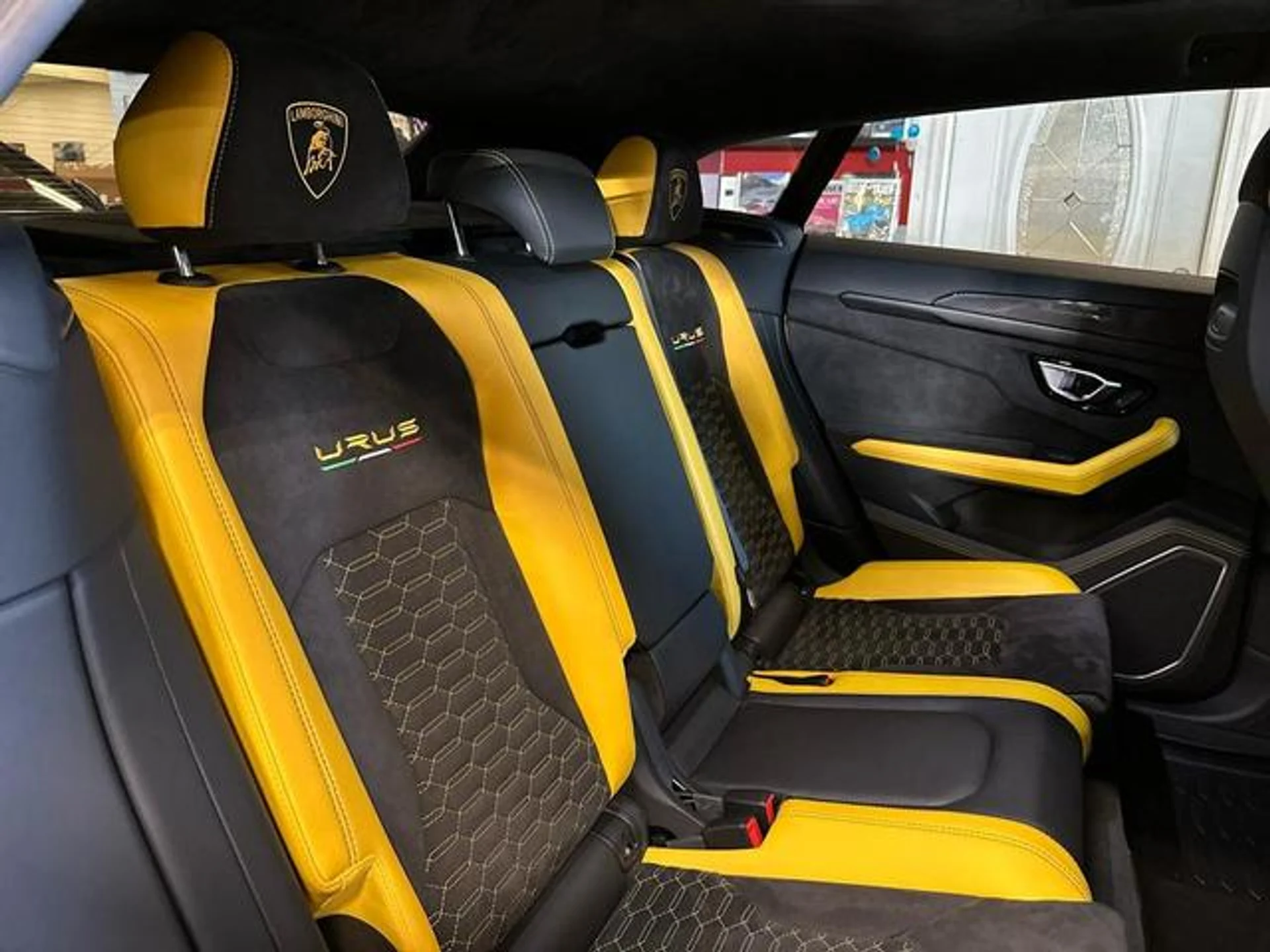 mph022_1168574879_Q_Wjgc_LH_Gp3_X2y_Hssd7t_GSA_Lavo_1988c1410c