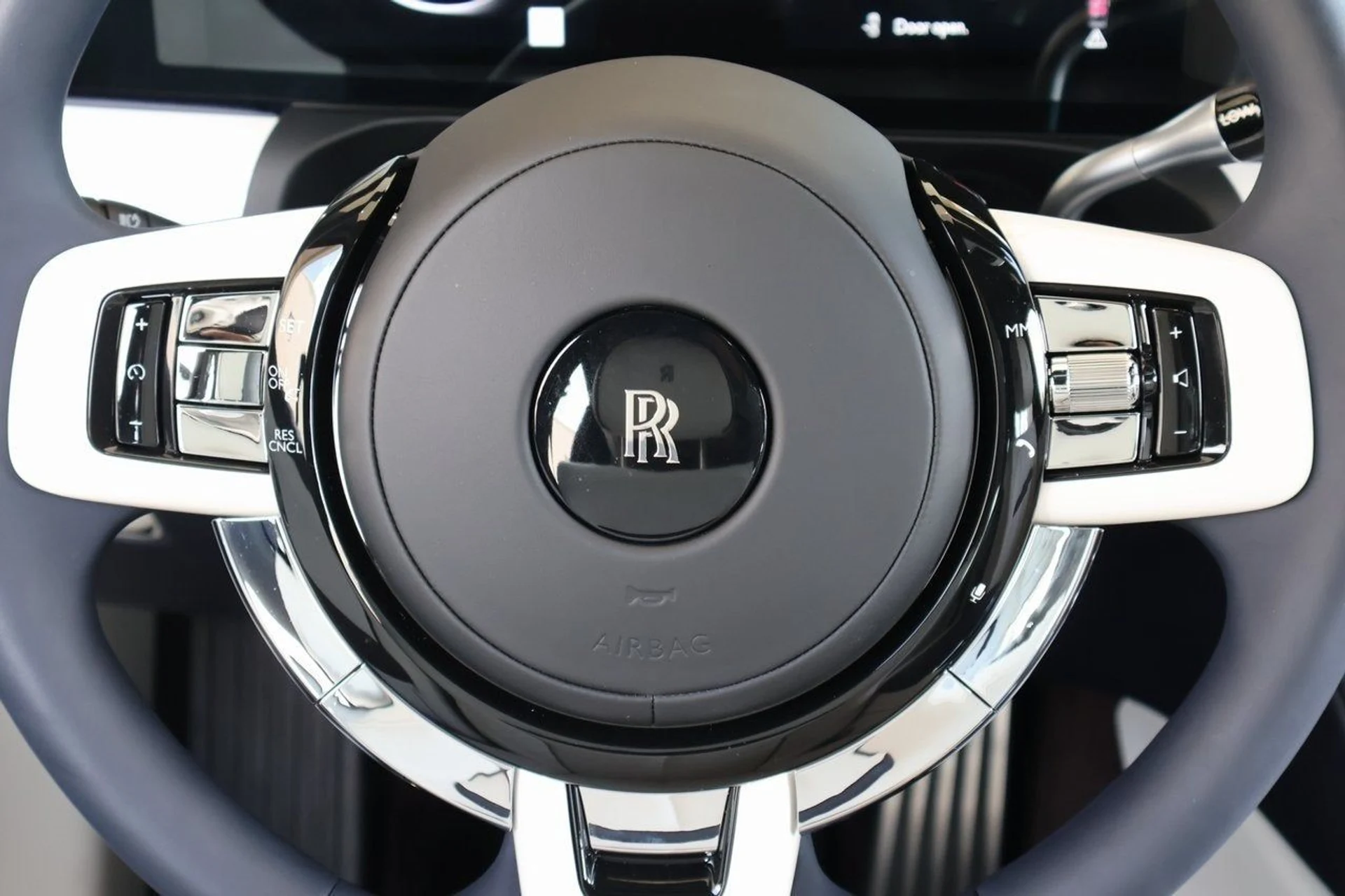 mph022_1168606173_23_94a5c2f9a4